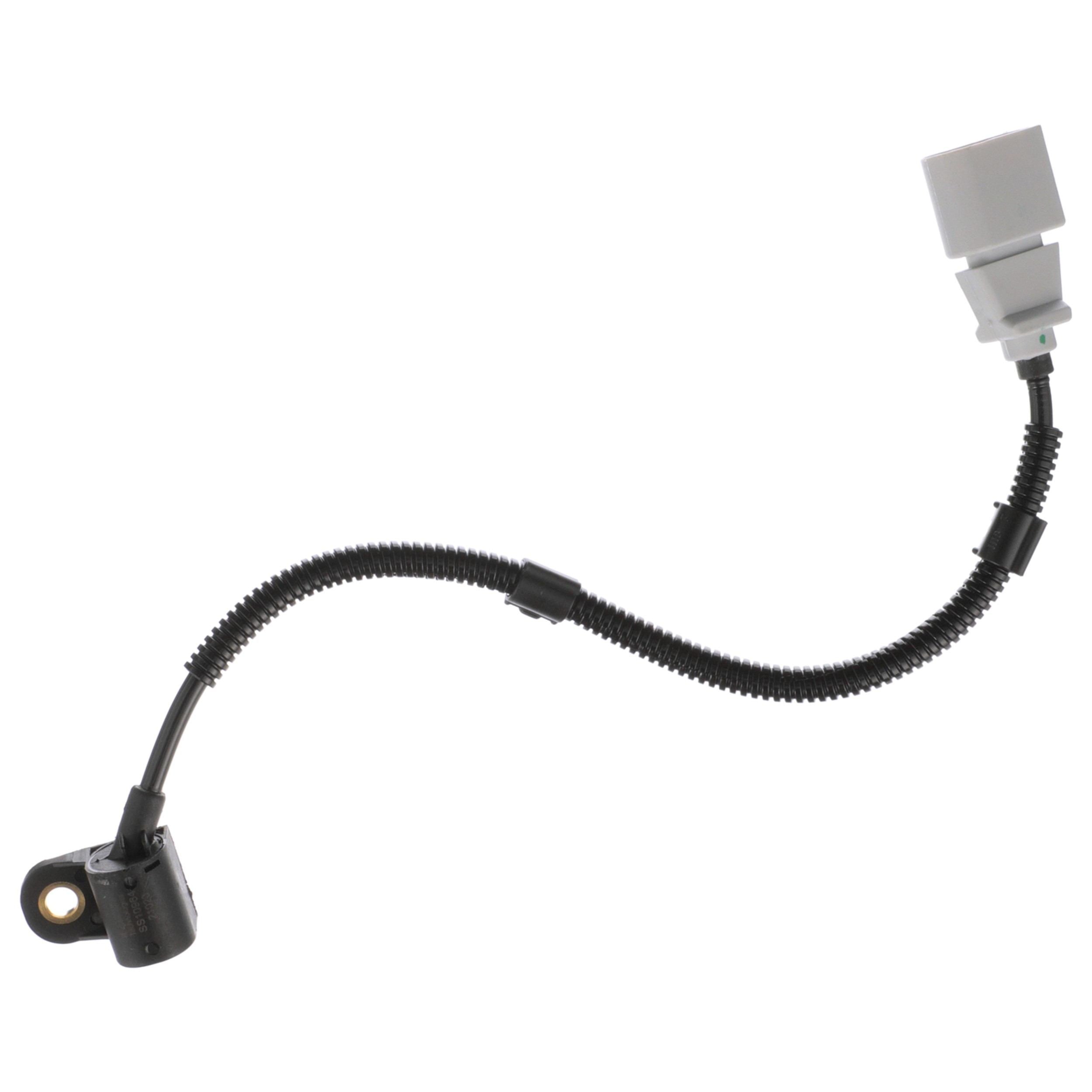 Delphi Engine Camshaft Position Sensor SS10964