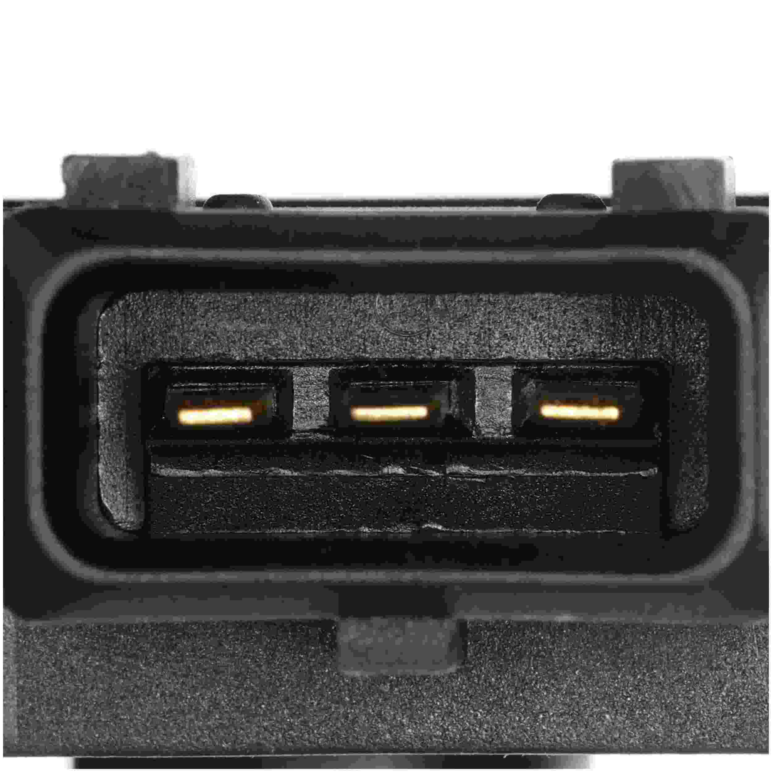 Delphi Throttle Position Sensor SS10992