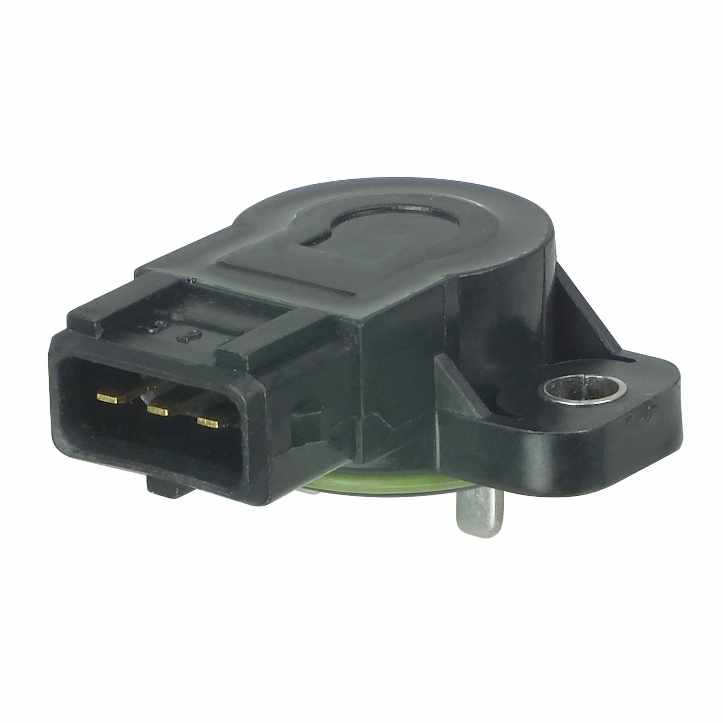 Delphi Throttle Position Sensor SS10999