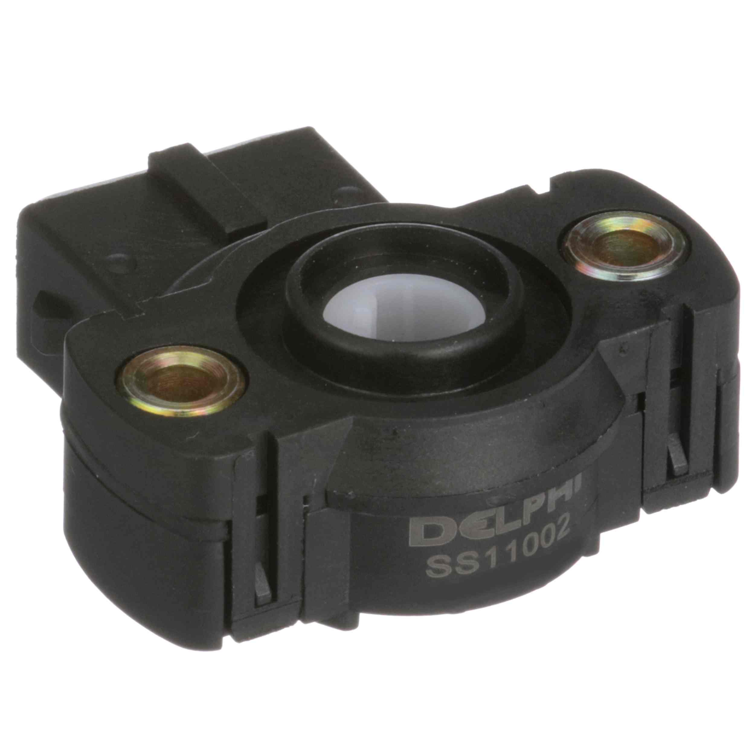 Delphi Throttle Position Sensor SS11002