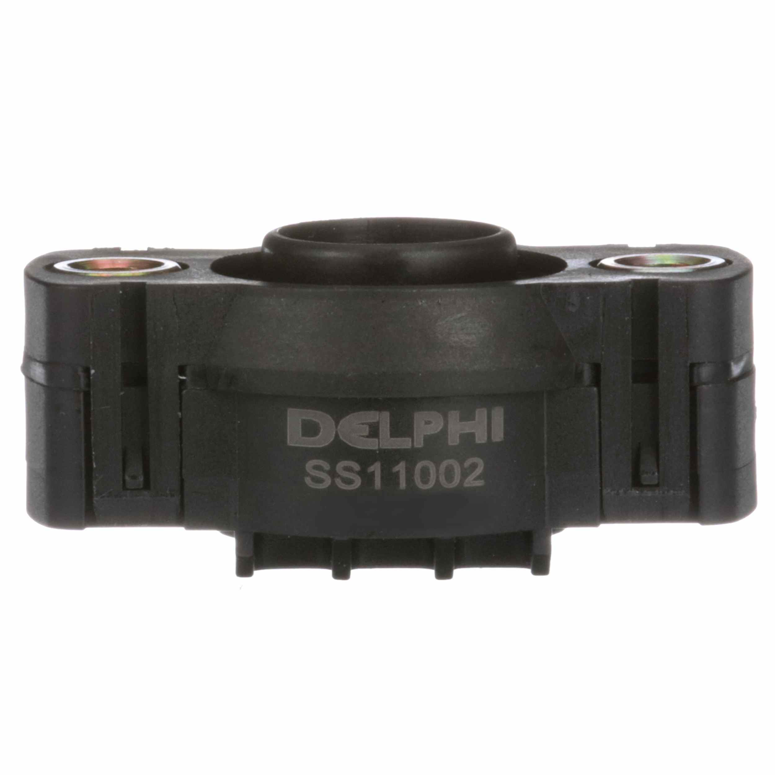 Delphi Throttle Position Sensor SS11002