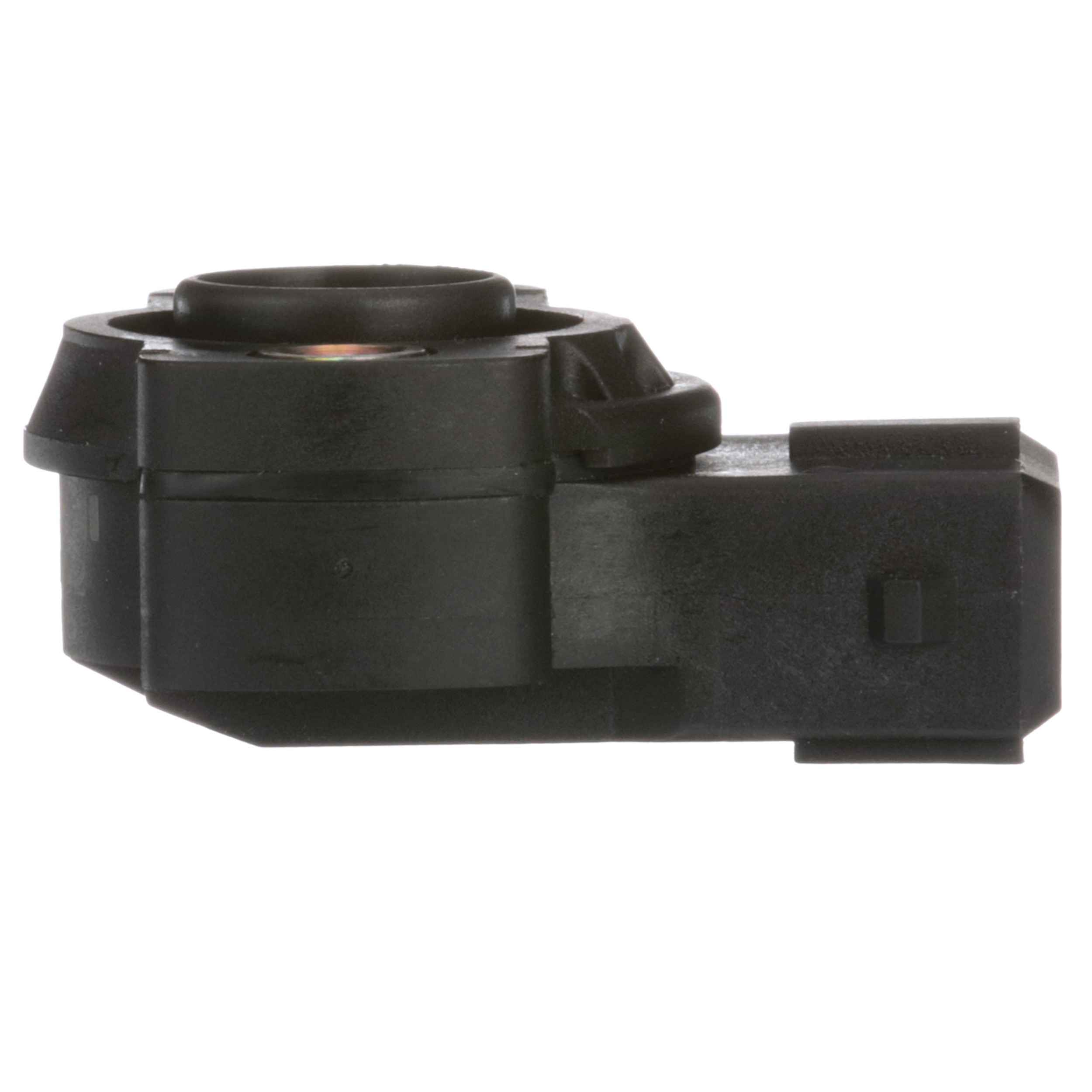 Delphi Throttle Position Sensor SS11002