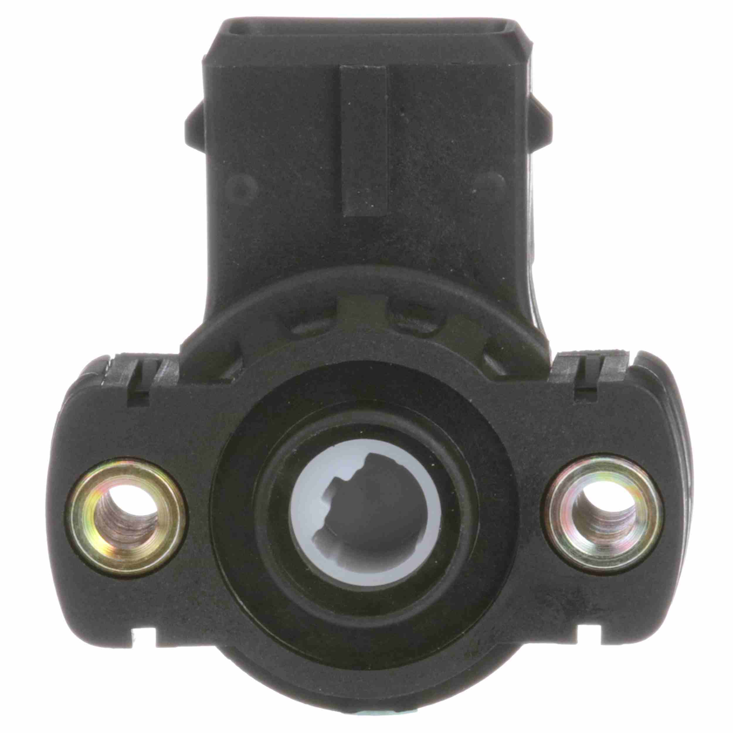 Delphi Throttle Position Sensor SS11002
