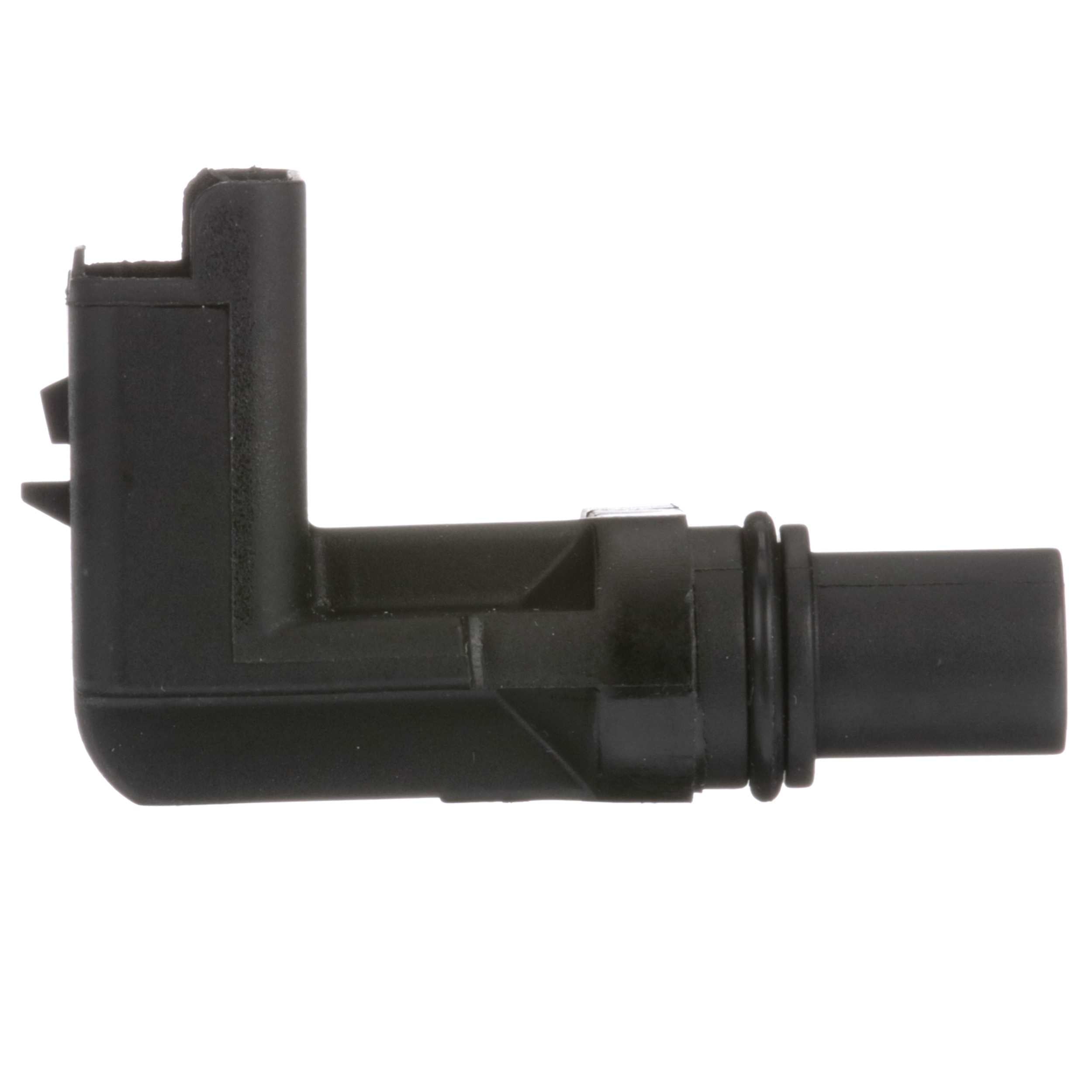 Delphi Engine Camshaft Position Sensor SS11006