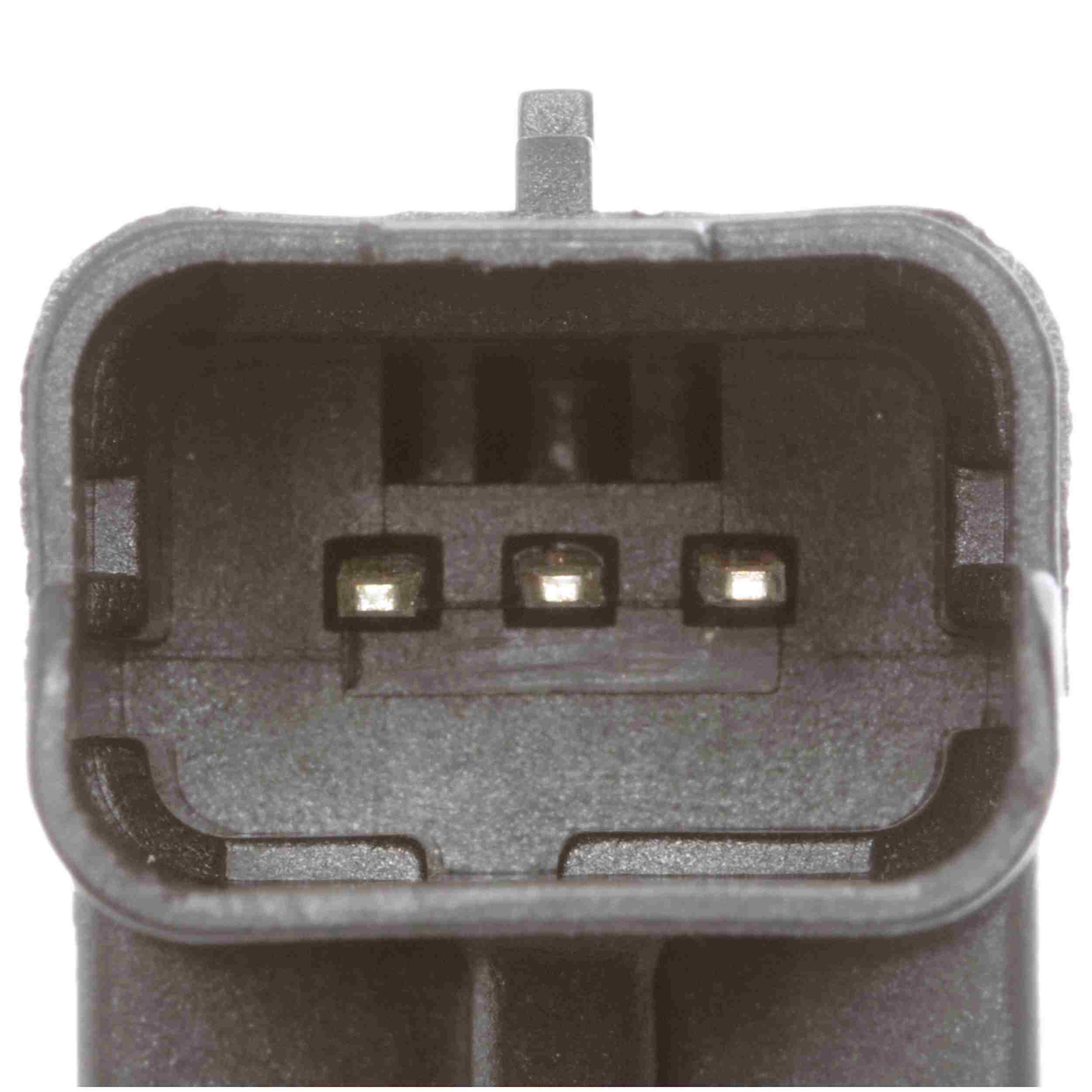 Delphi Engine Camshaft Position Sensor SS11006