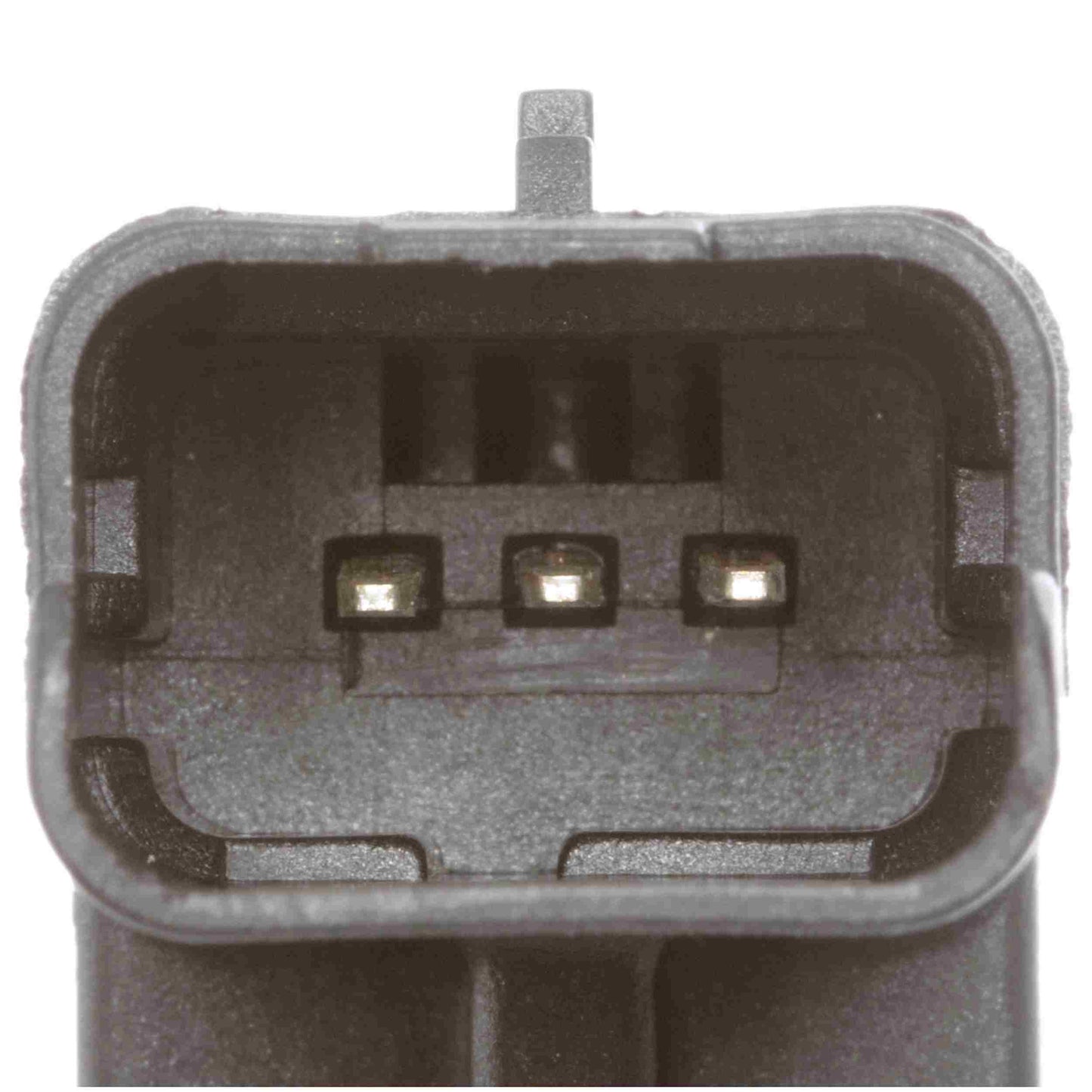 Delphi Engine Camshaft Position Sensor SS11006