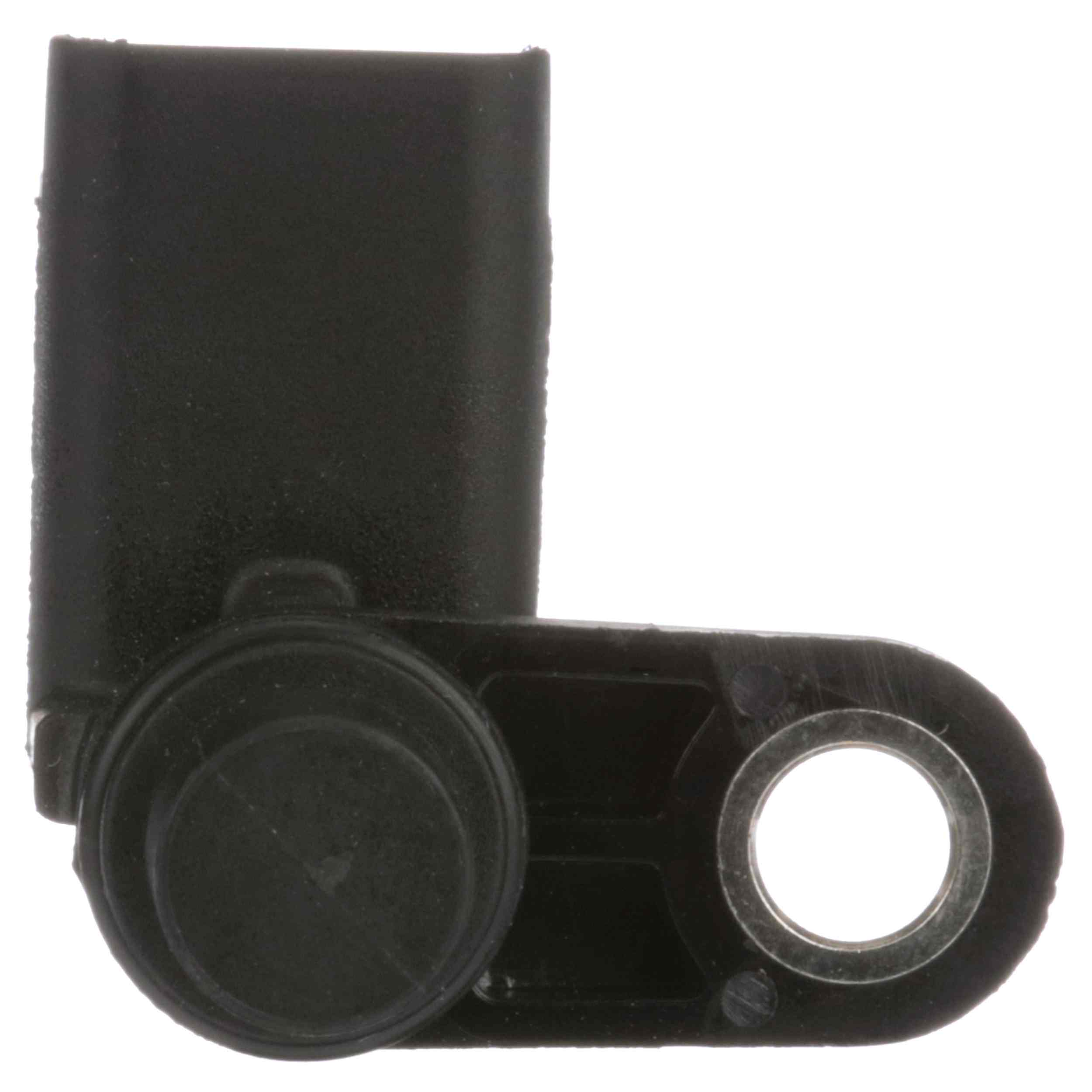 Delphi Engine Camshaft Position Sensor SS11006