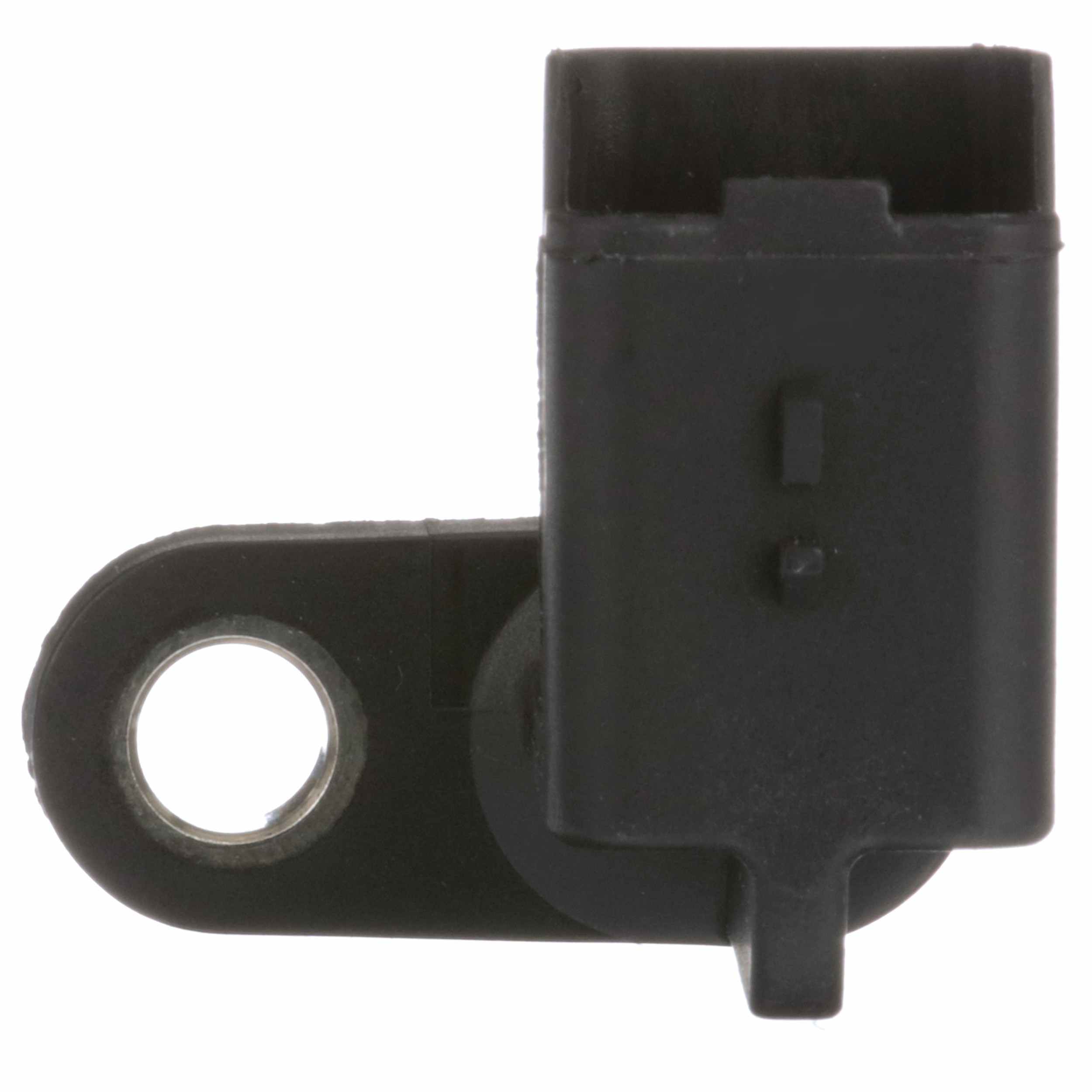 Delphi Engine Camshaft Position Sensor SS11006
