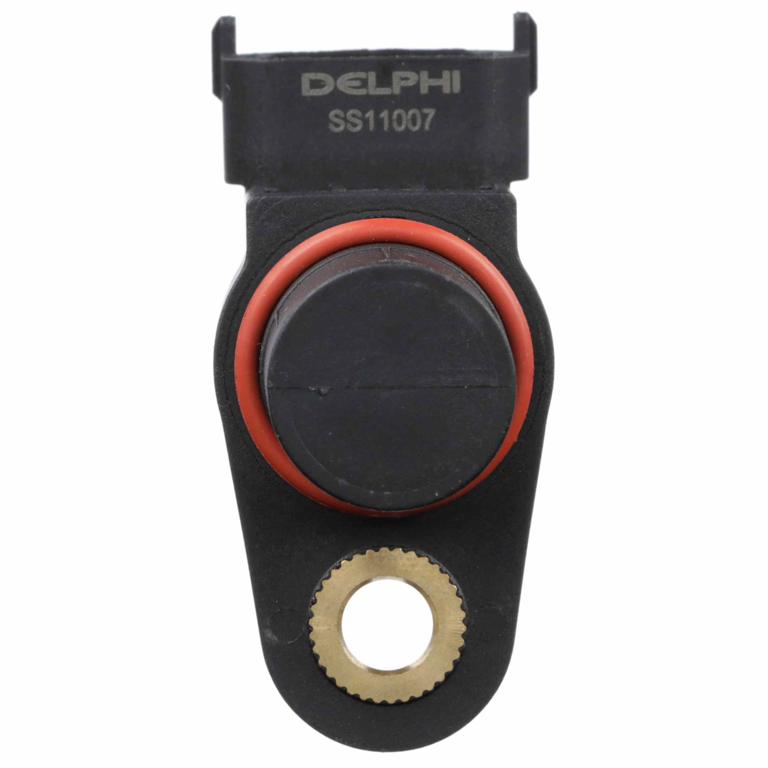 Delphi Engine Camshaft Position Sensor SS11007