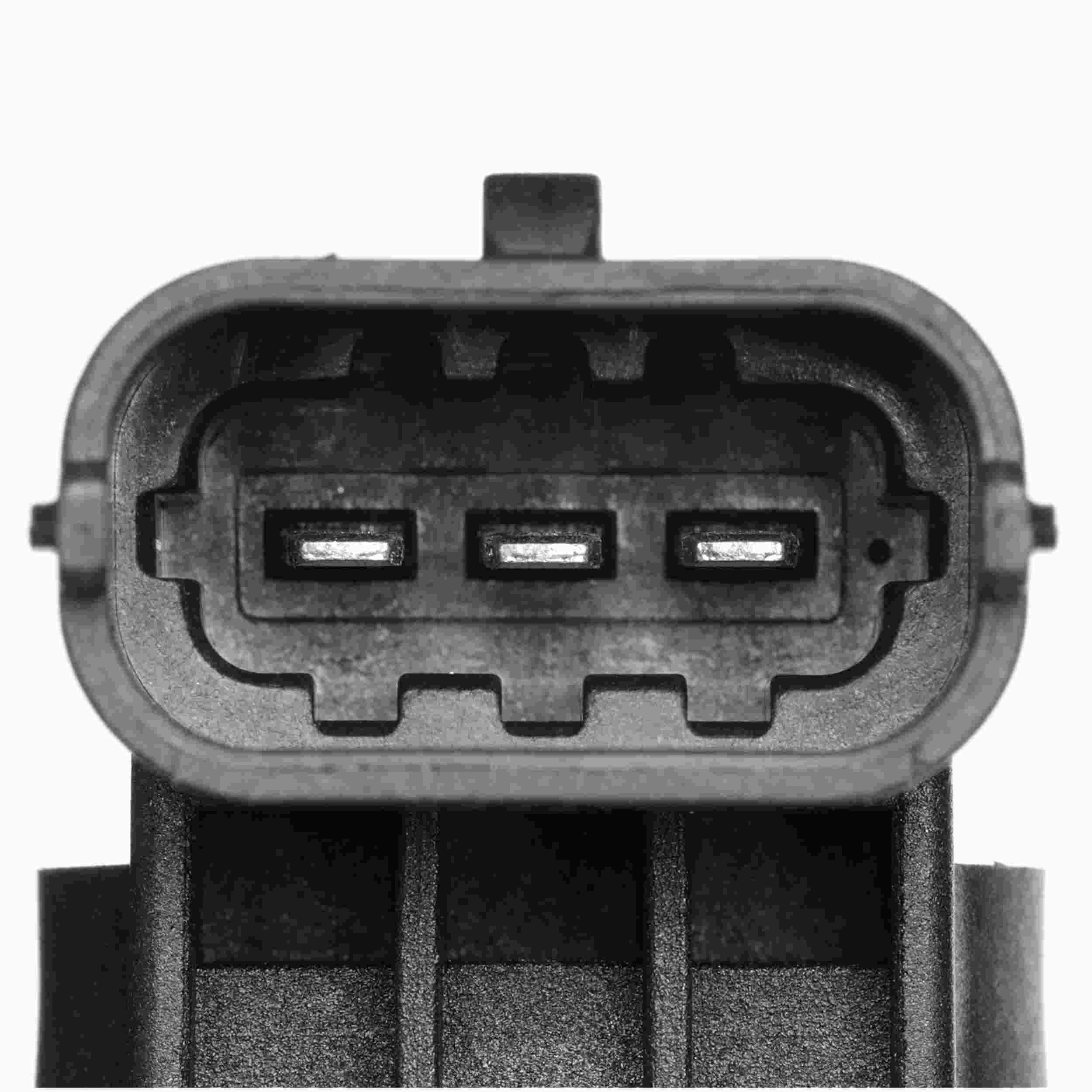 Delphi Engine Camshaft Position Sensor SS11007