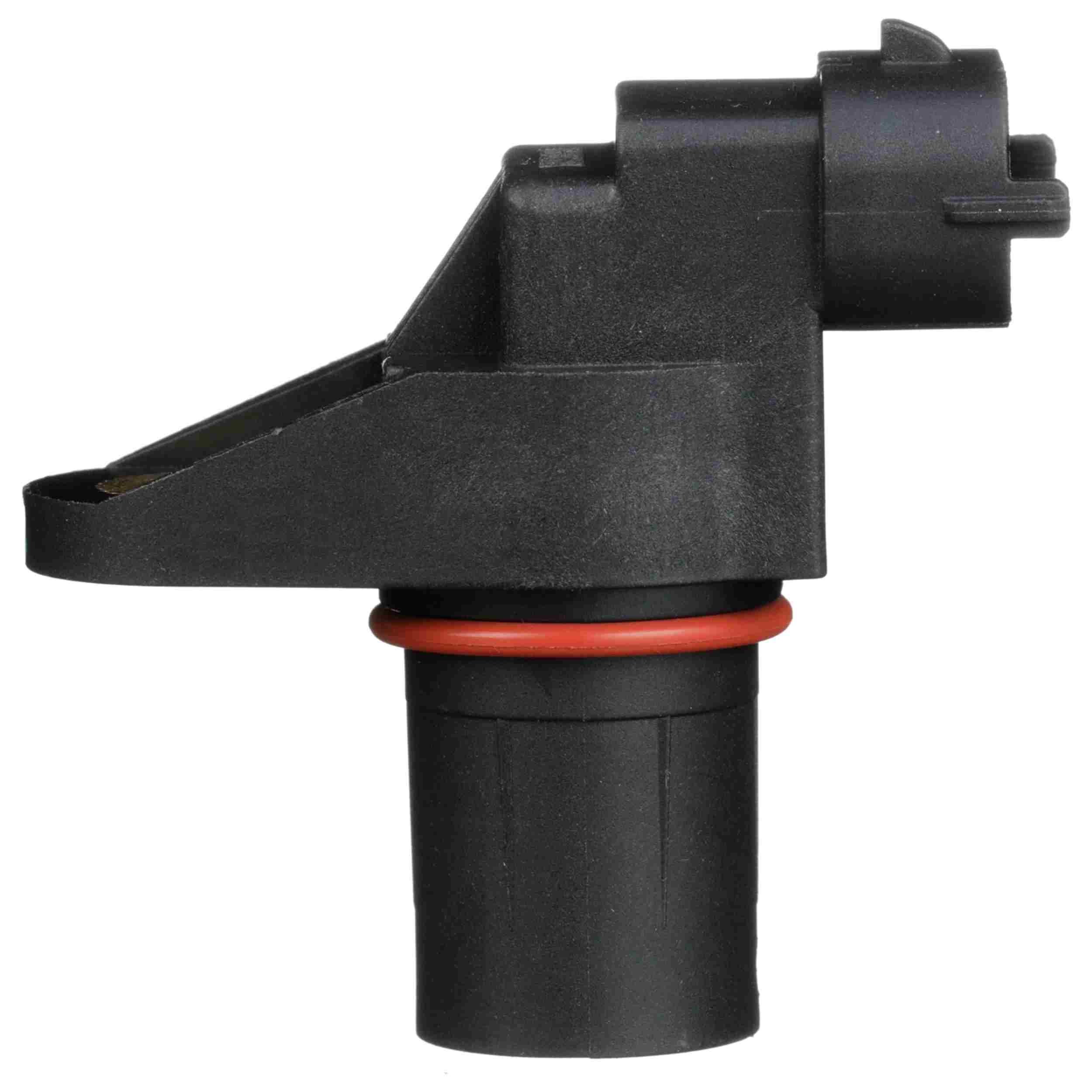 Delphi Engine Camshaft Position Sensor SS11007