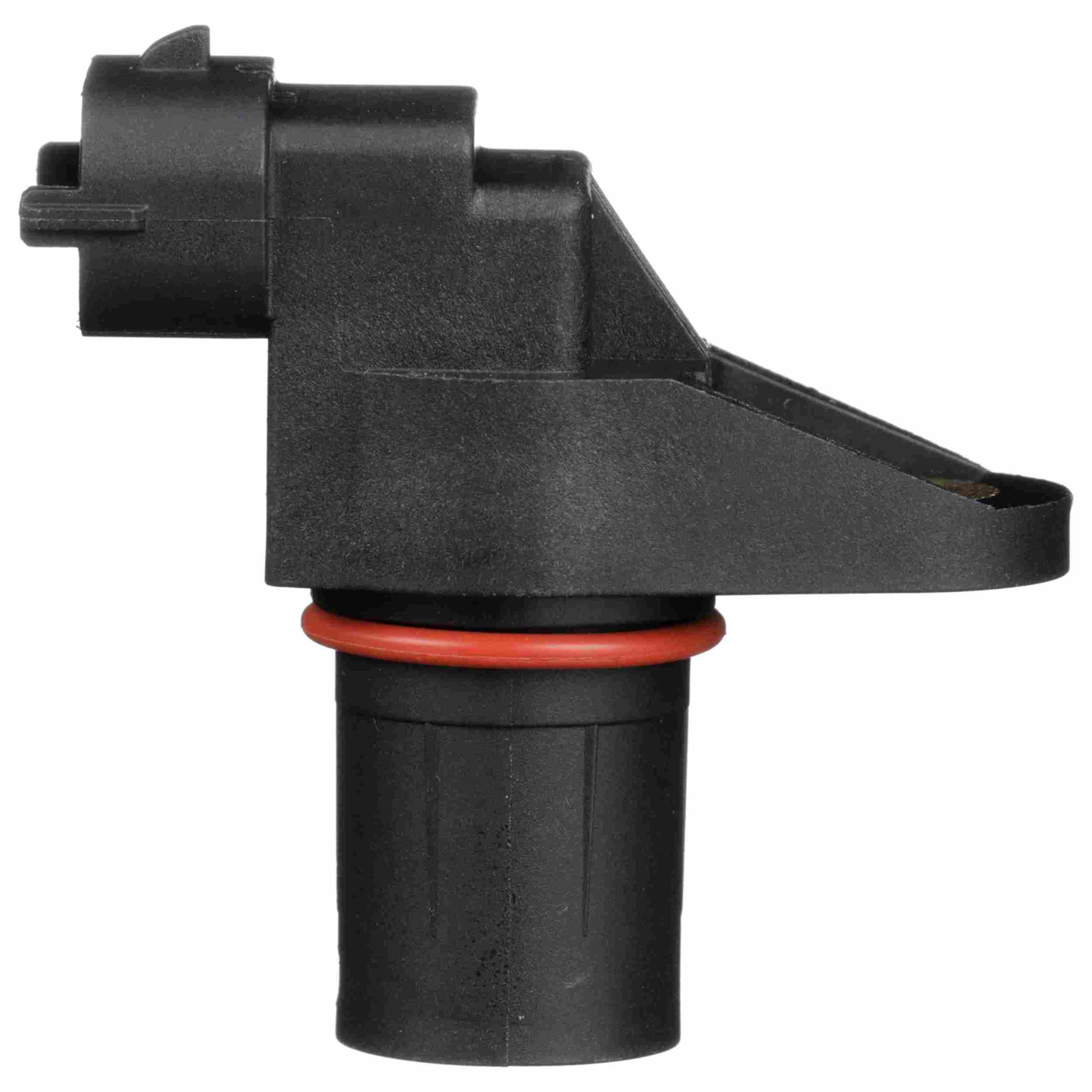 Delphi Engine Camshaft Position Sensor SS11007