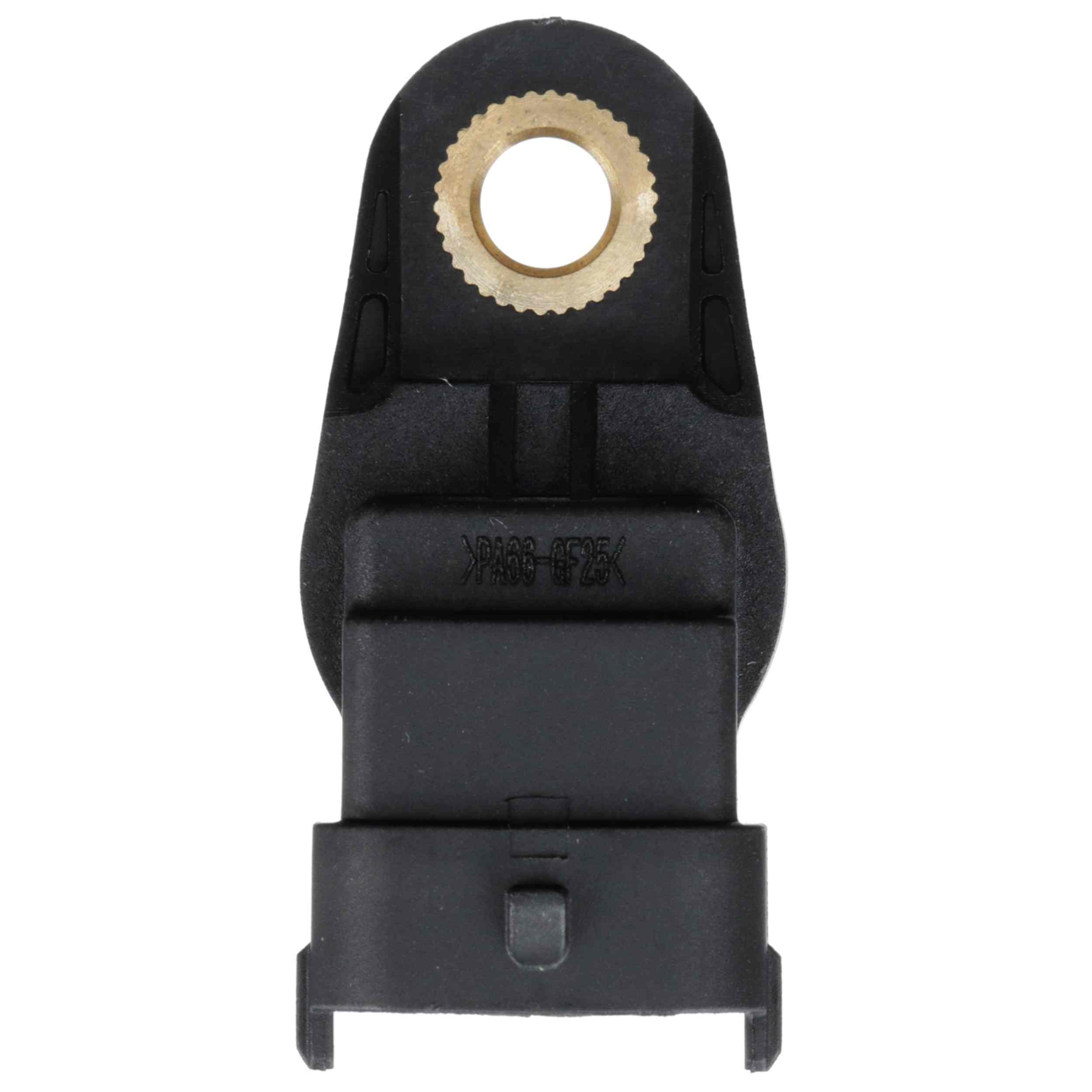 Delphi Engine Camshaft Position Sensor SS11007