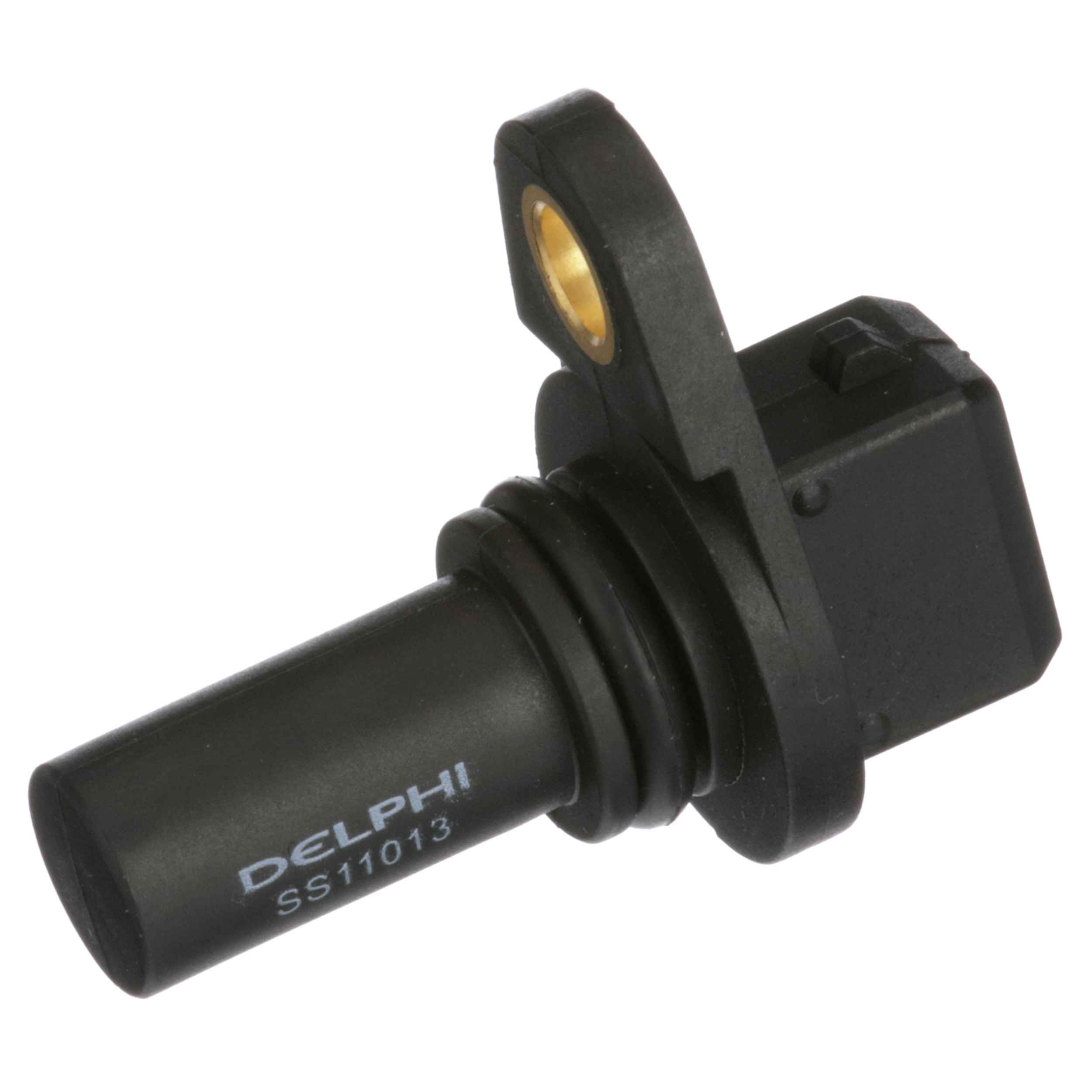Delphi Automatic Transmission Speed Sensor SS11013