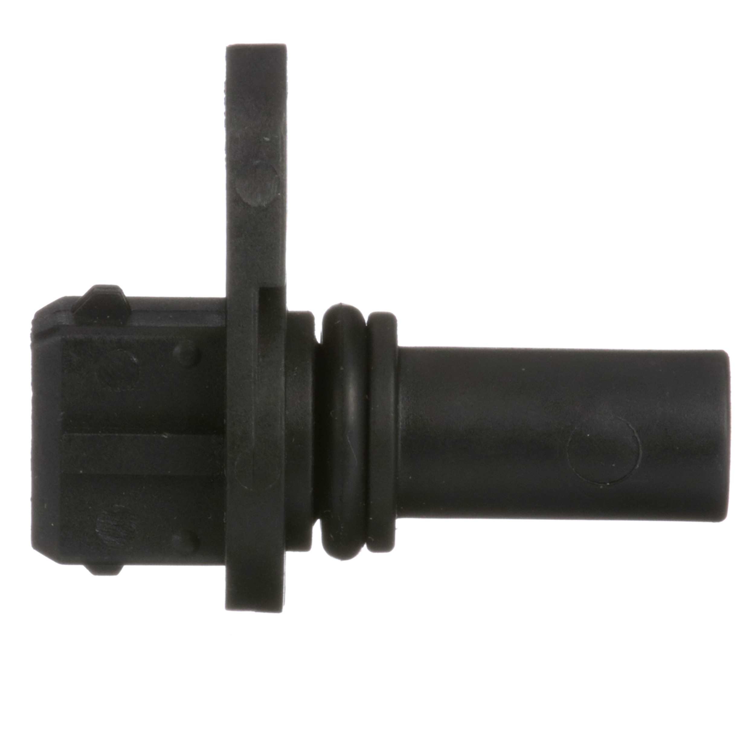 Delphi Automatic Transmission Speed Sensor SS11013