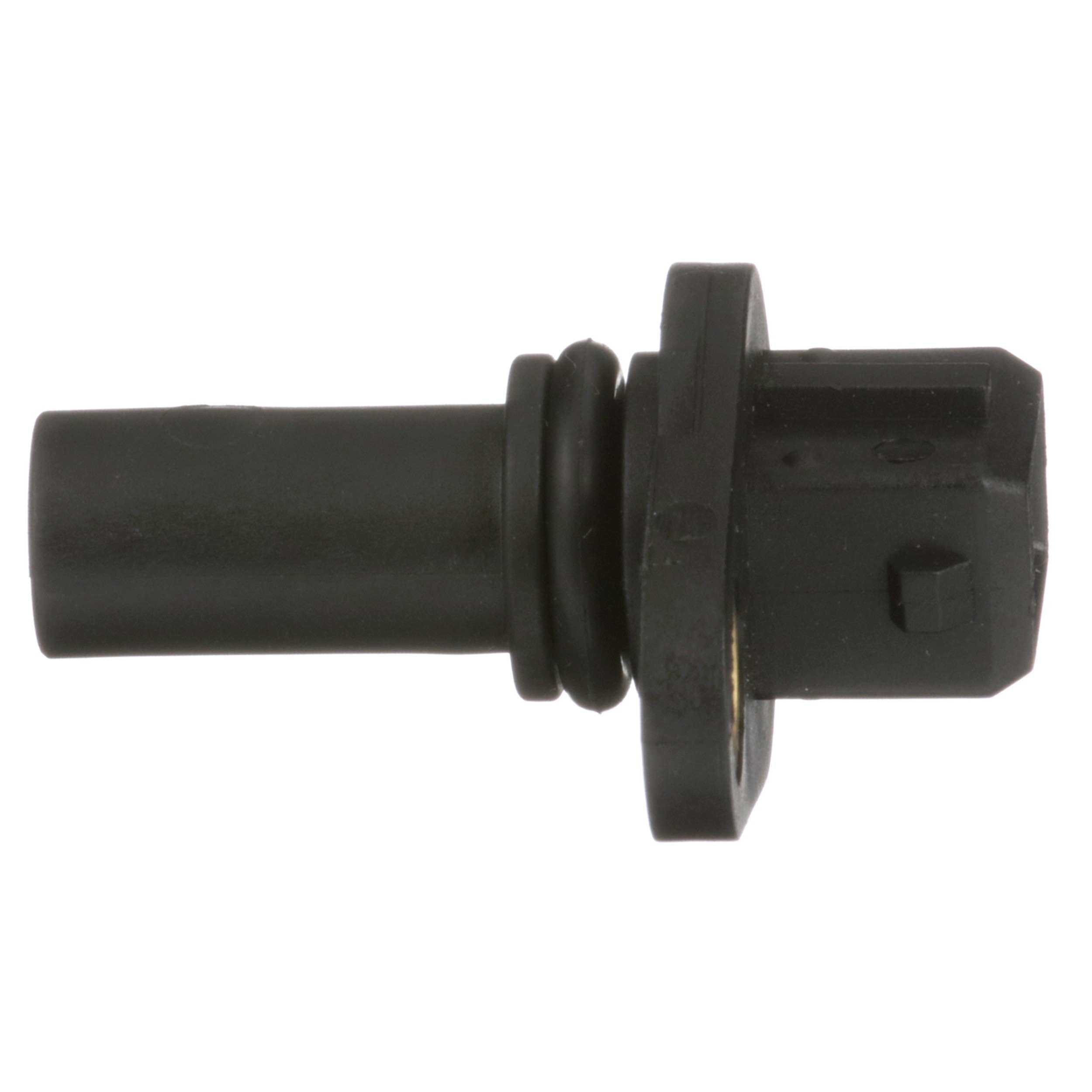 Delphi Automatic Transmission Speed Sensor SS11013
