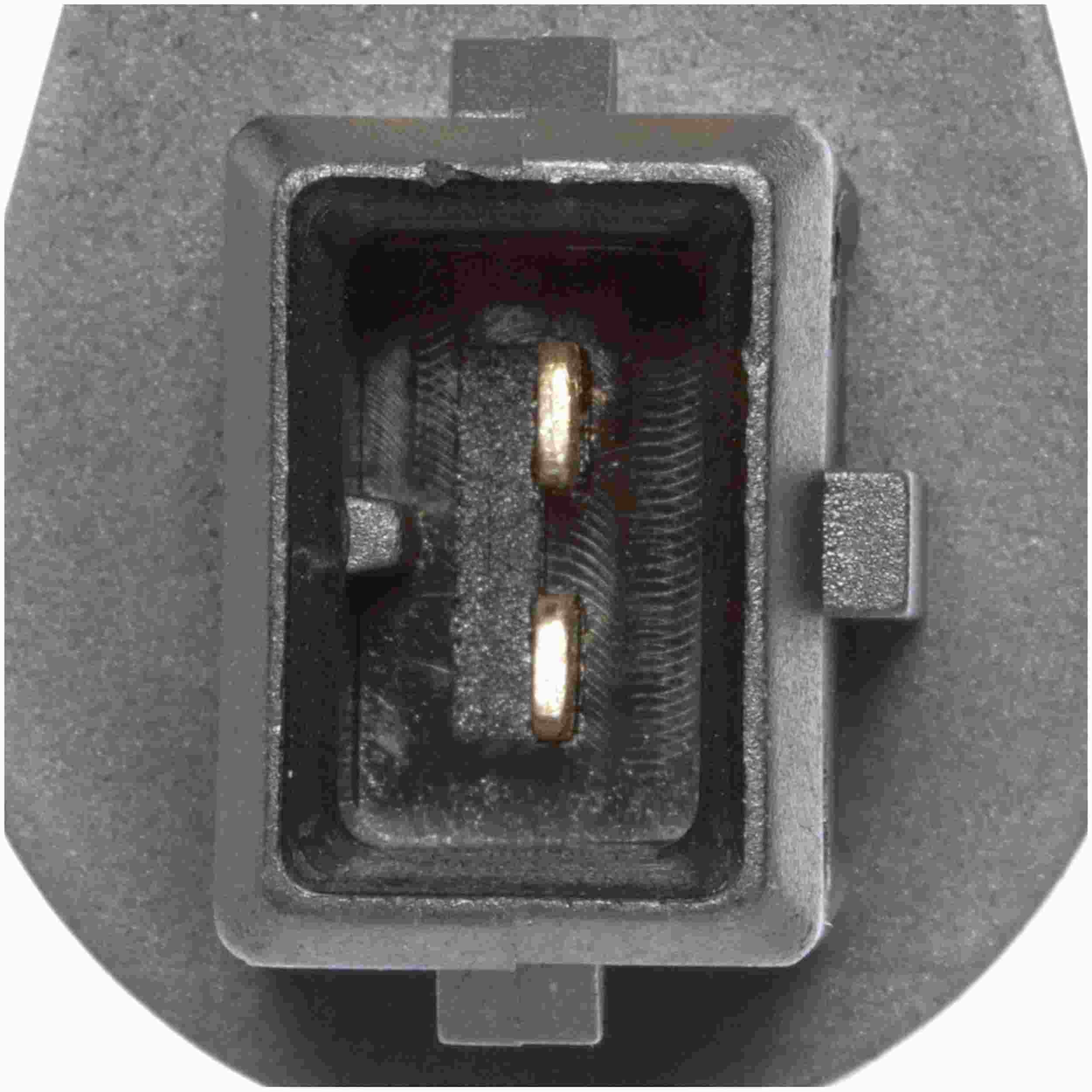 Delphi Automatic Transmission Speed Sensor SS11013