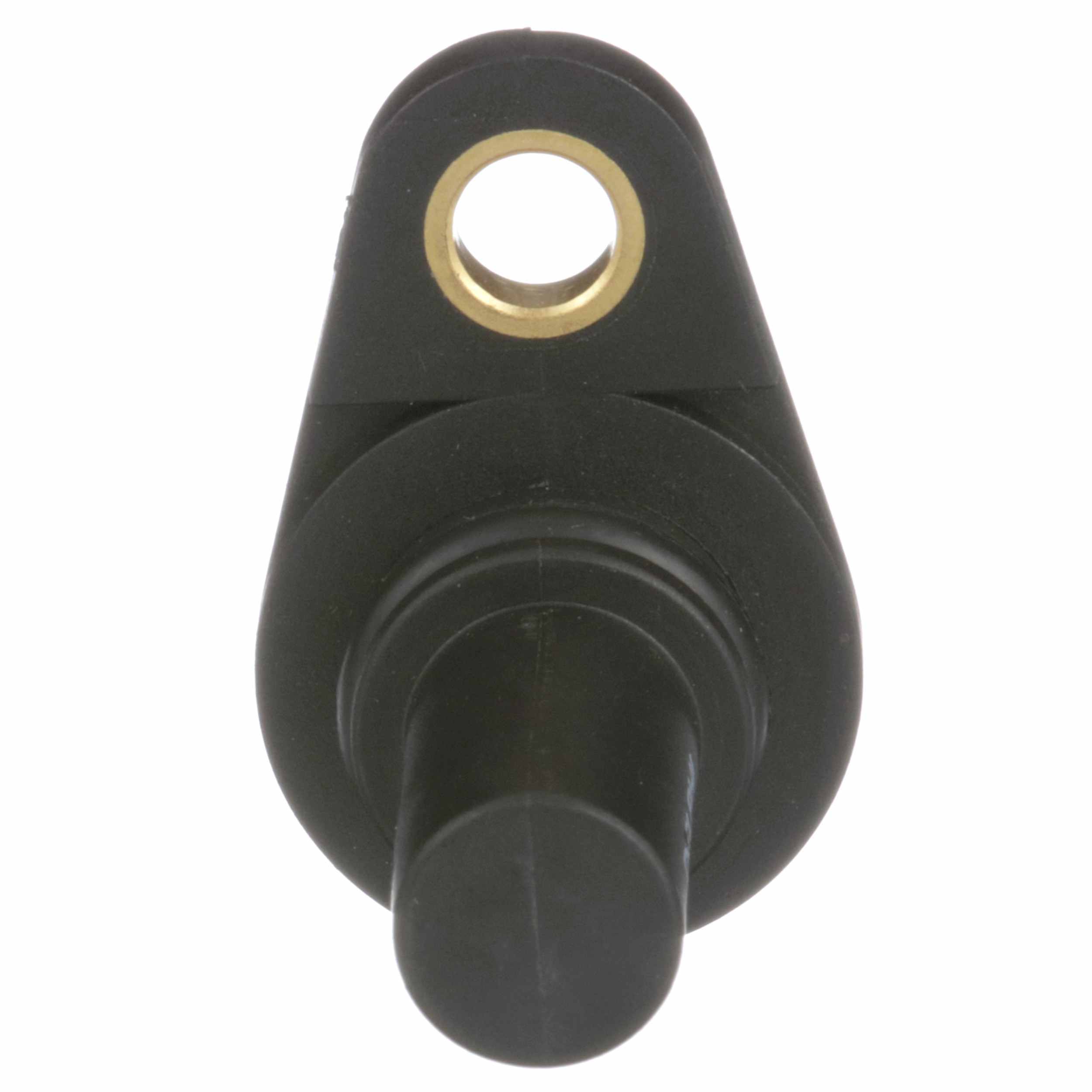 Delphi Automatic Transmission Speed Sensor SS11013