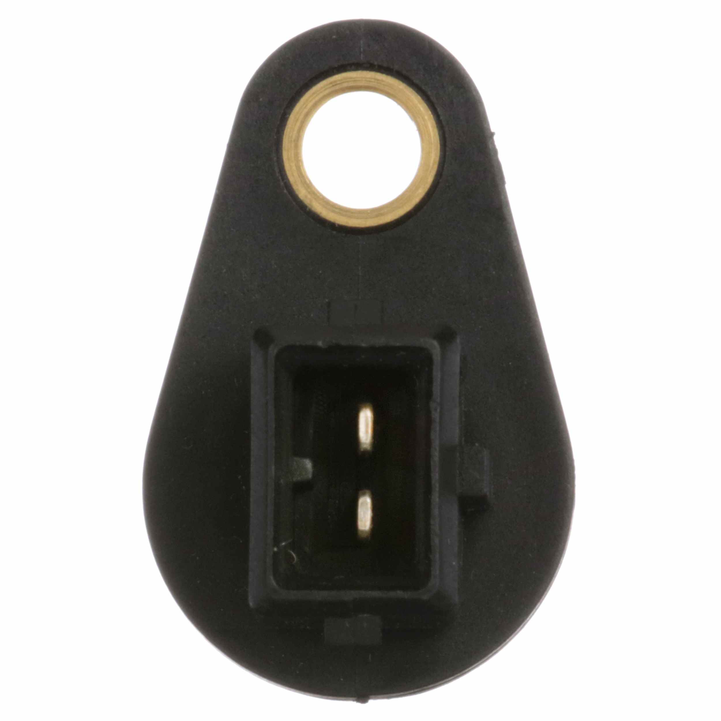 Delphi Automatic Transmission Speed Sensor SS11013