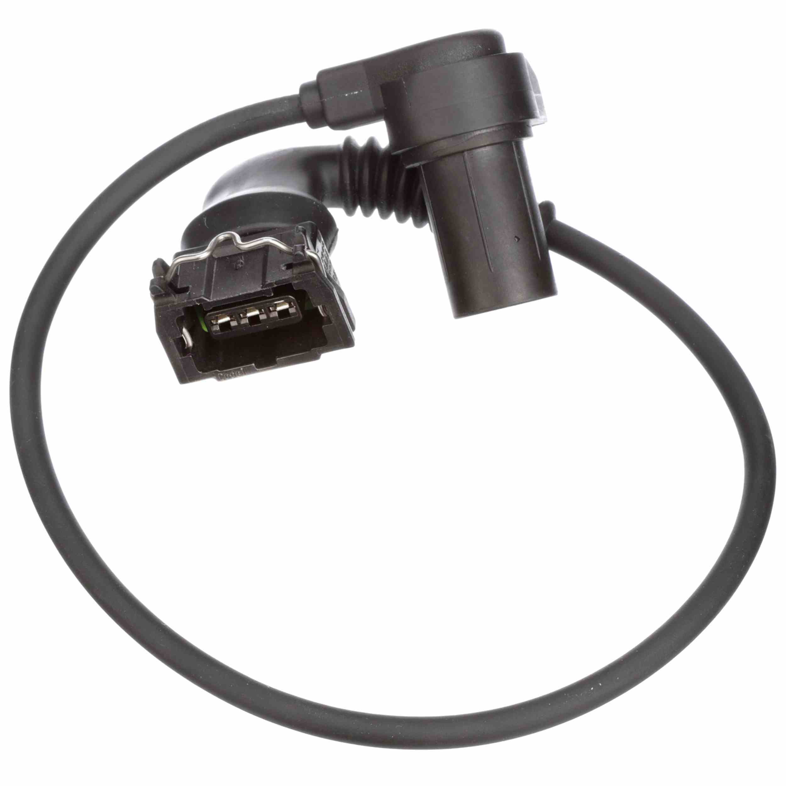 Delphi Engine Camshaft Position Sensor SS11026