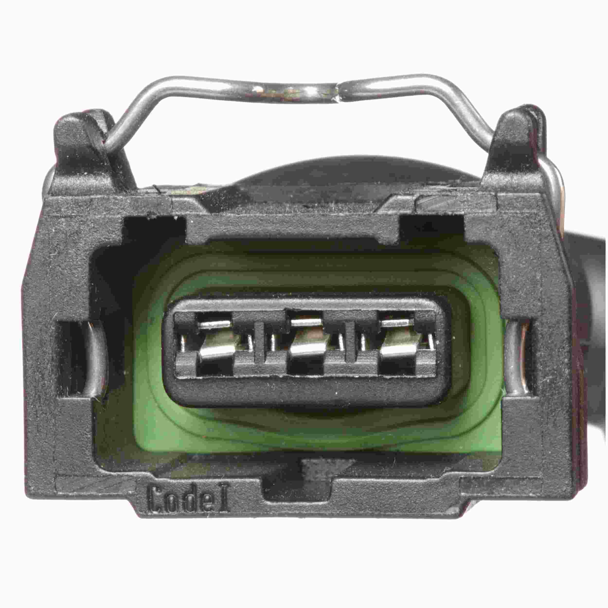 Delphi Engine Camshaft Position Sensor SS11026