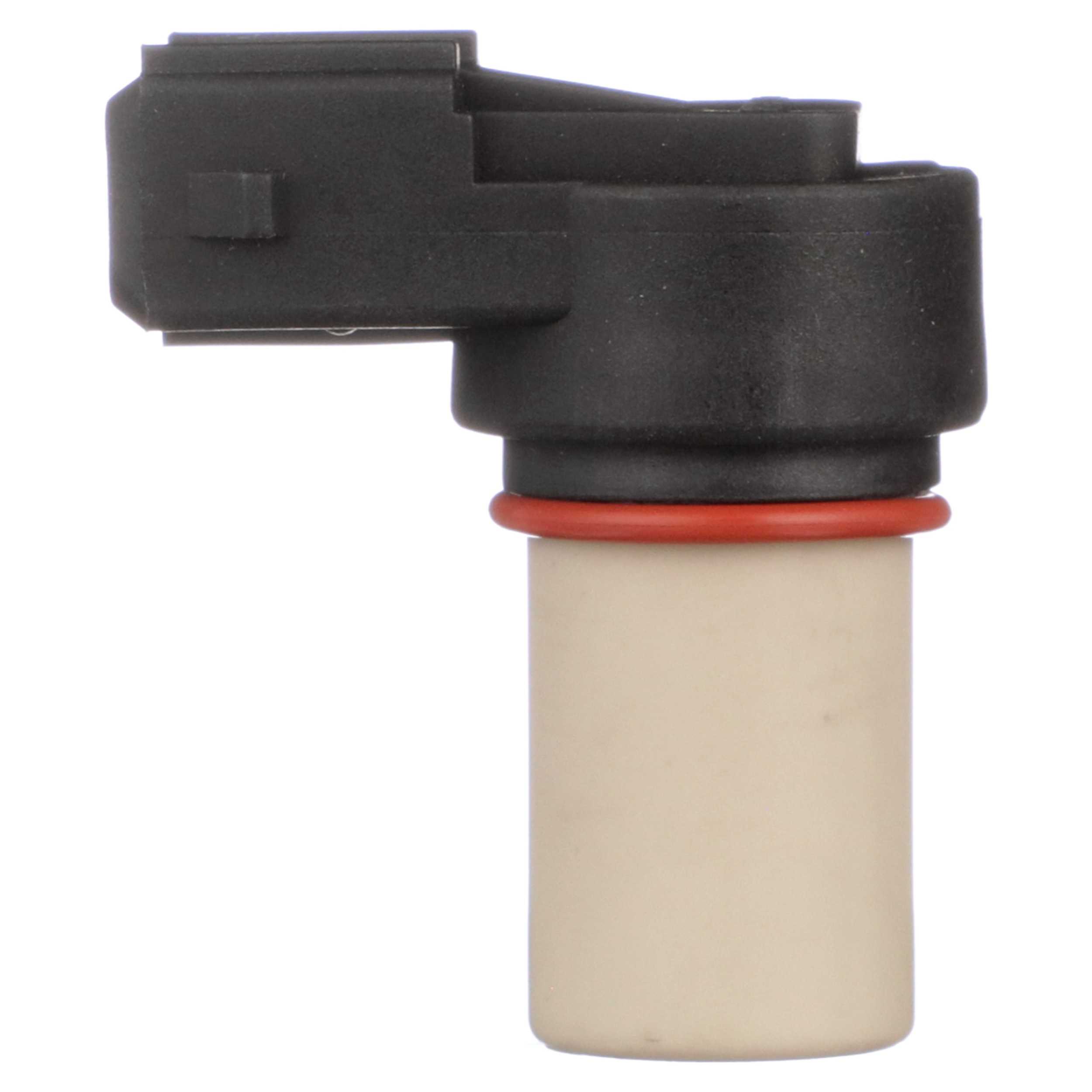 Delphi Engine Camshaft Position Sensor SS11028