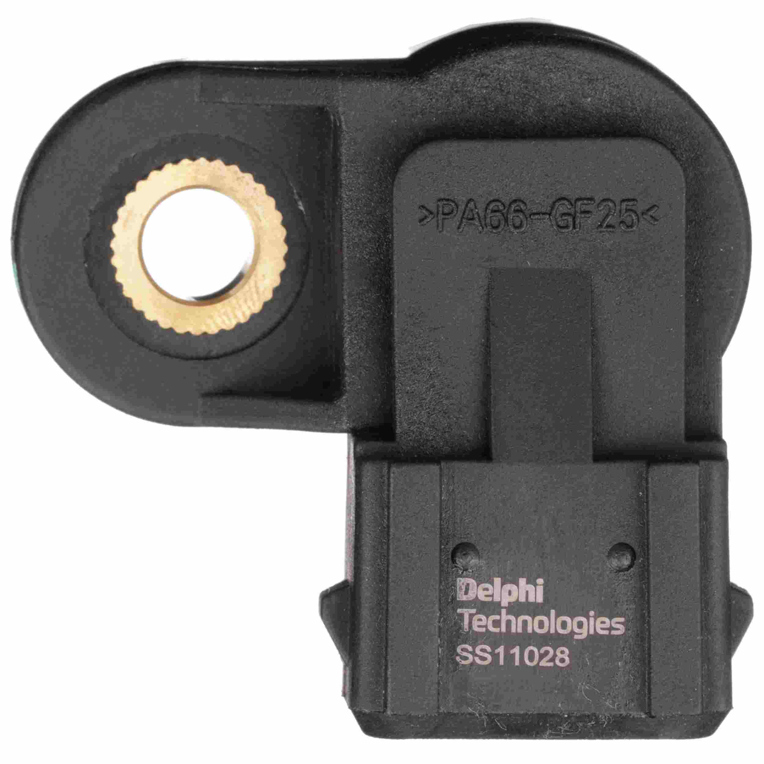 Delphi Engine Camshaft Position Sensor SS11028