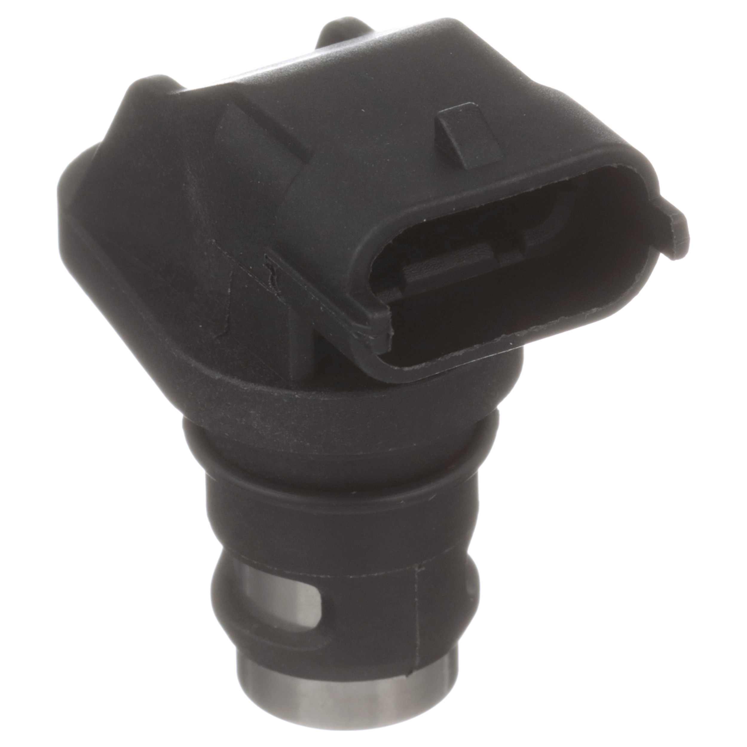 Delphi Engine Camshaft Position Sensor SS11033