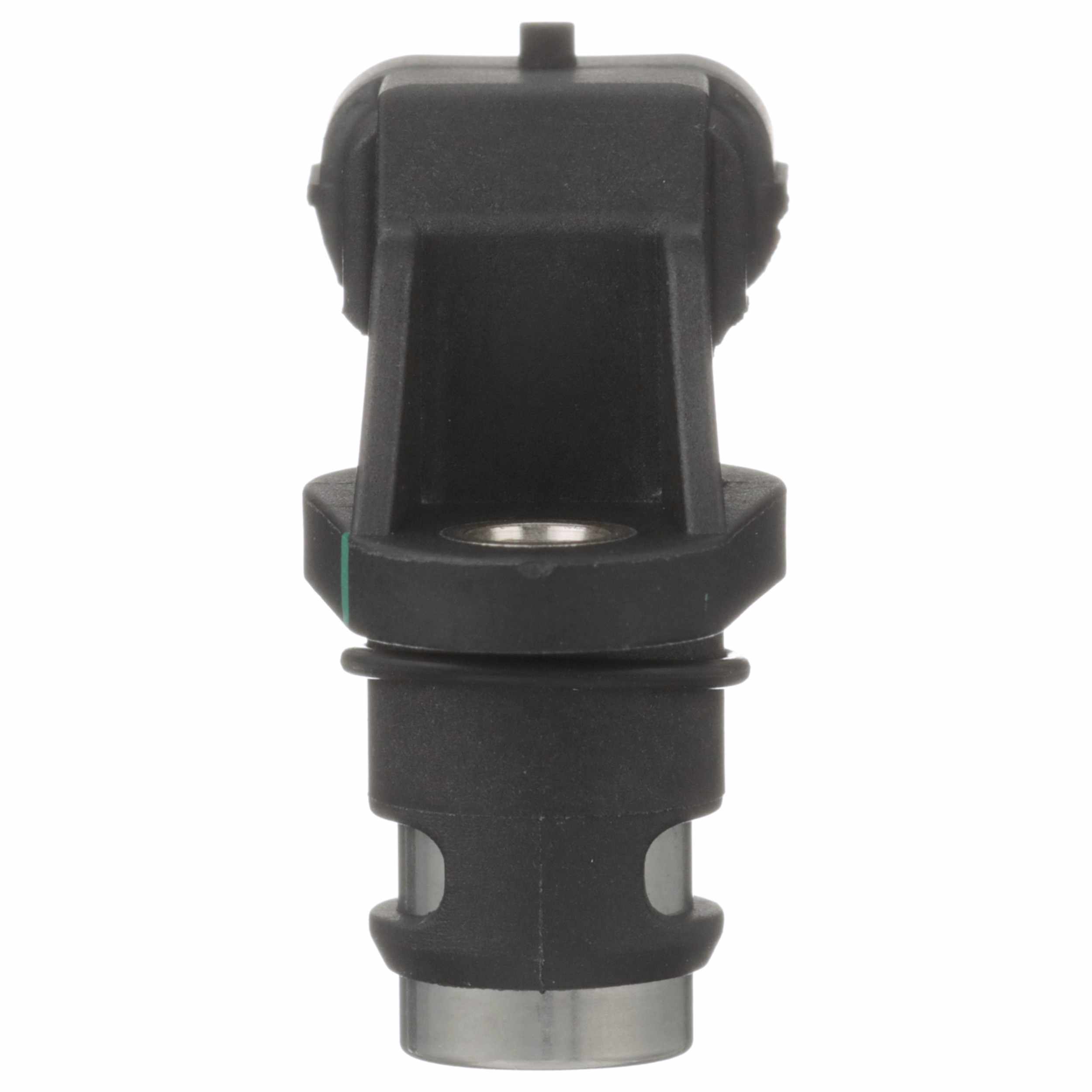 Delphi Engine Camshaft Position Sensor SS11033