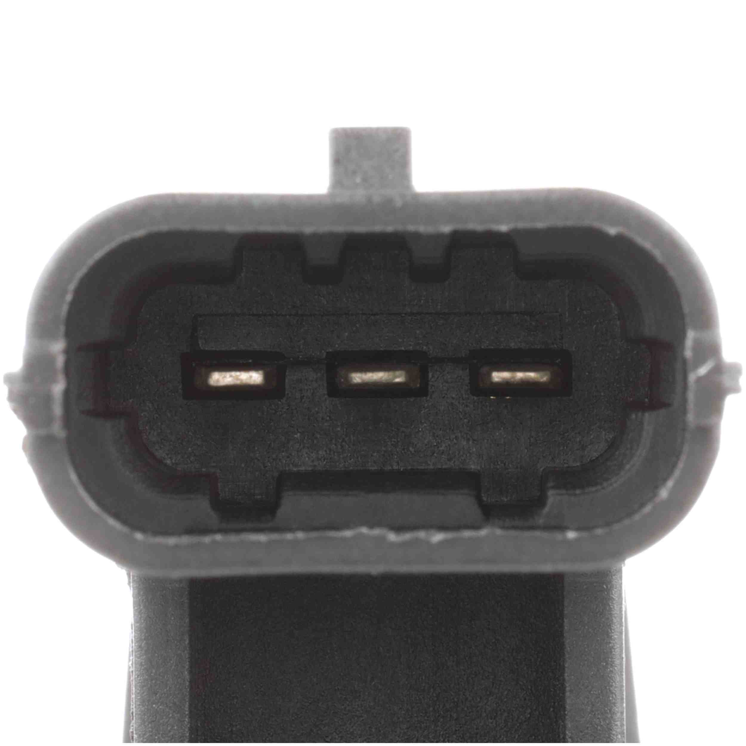 Delphi Engine Camshaft Position Sensor SS11033