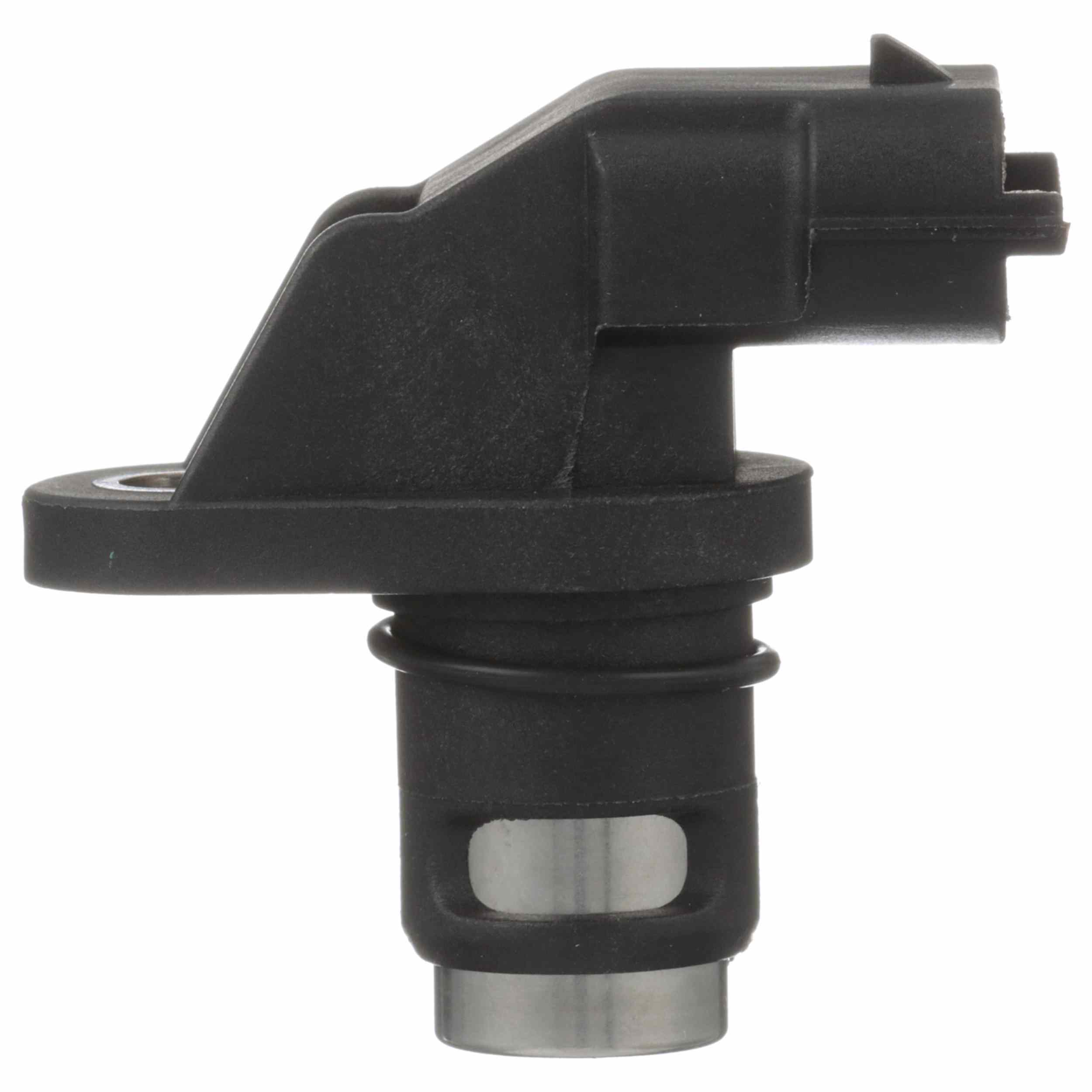 Delphi Engine Camshaft Position Sensor SS11033