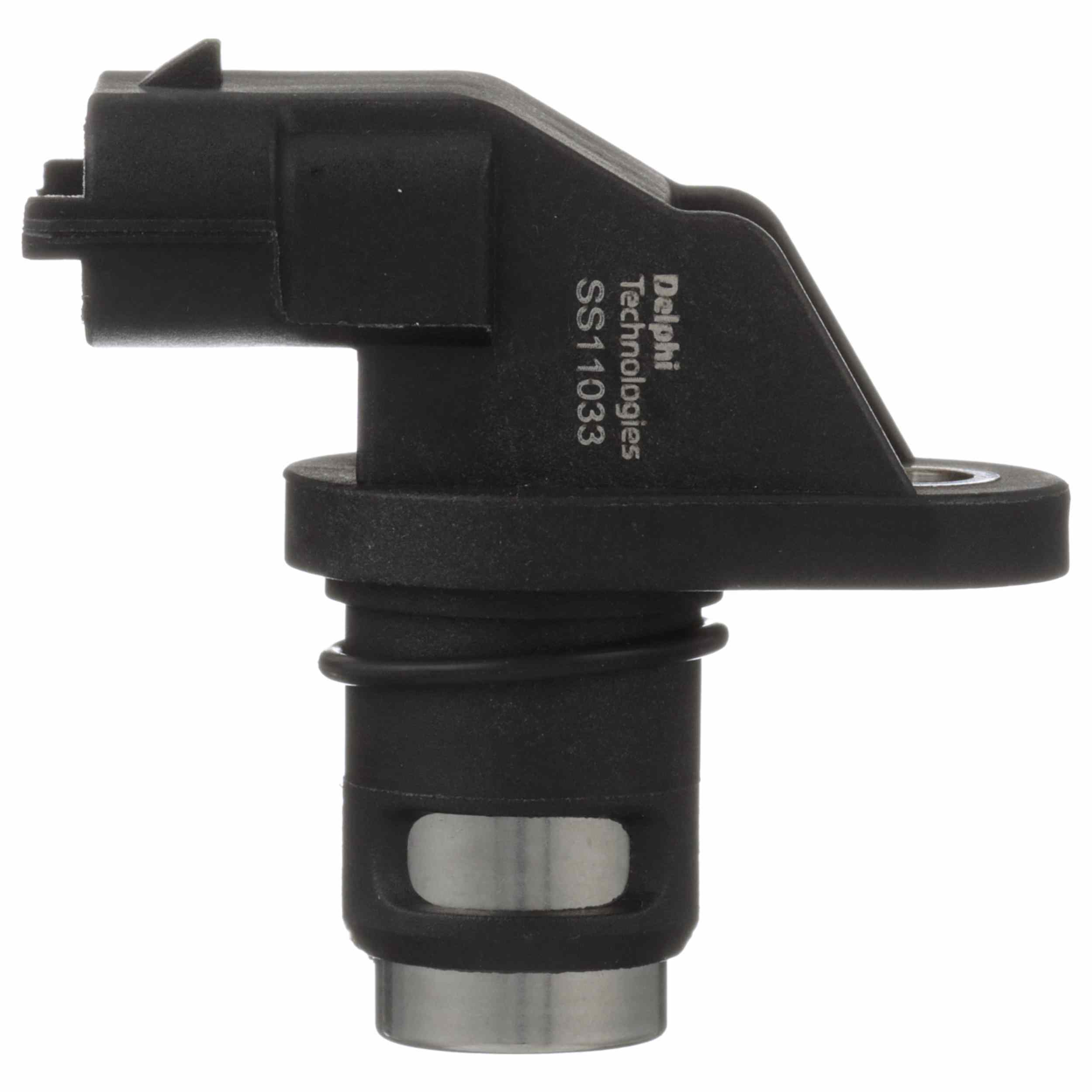 Delphi Engine Camshaft Position Sensor SS11033
