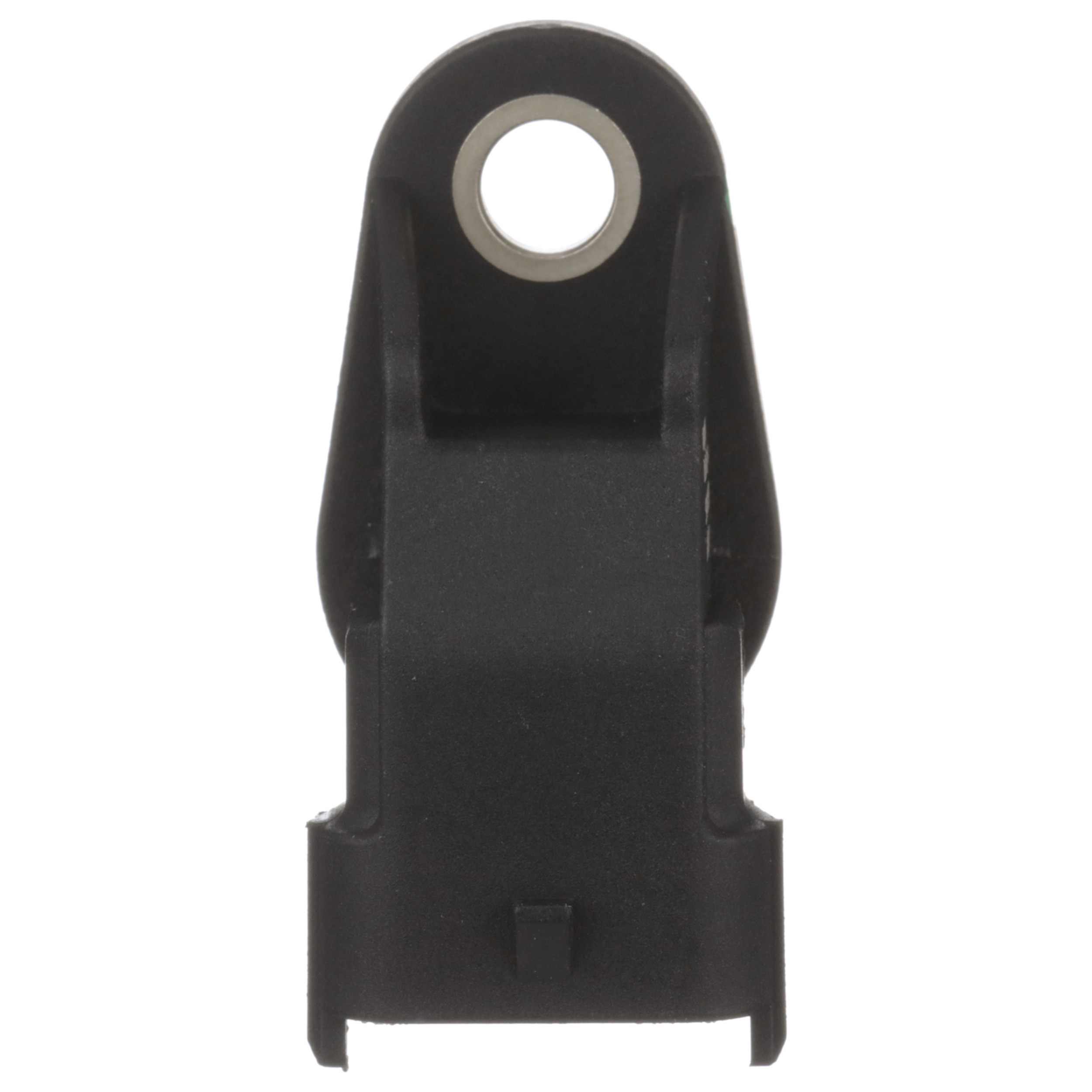 Delphi Engine Camshaft Position Sensor SS11033