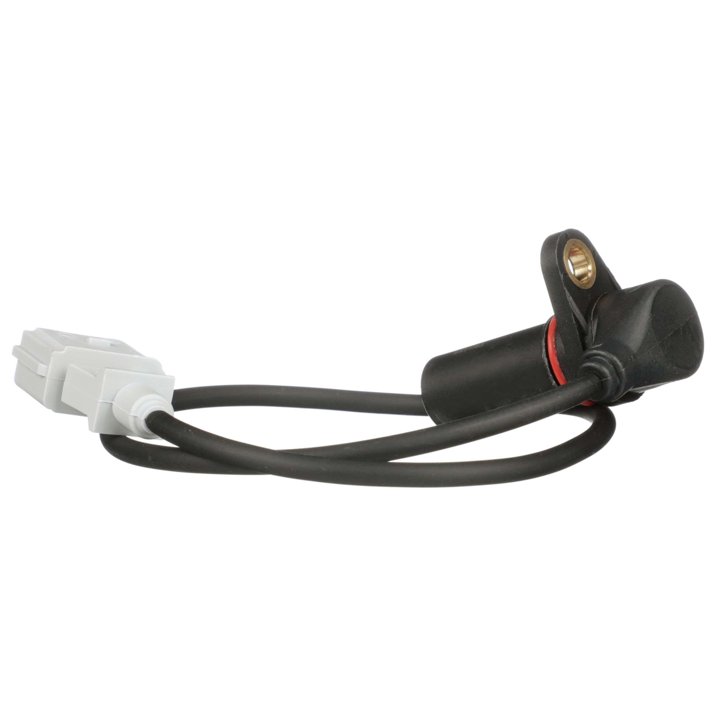 Delphi Engine Crankshaft Position Sensor SS11053