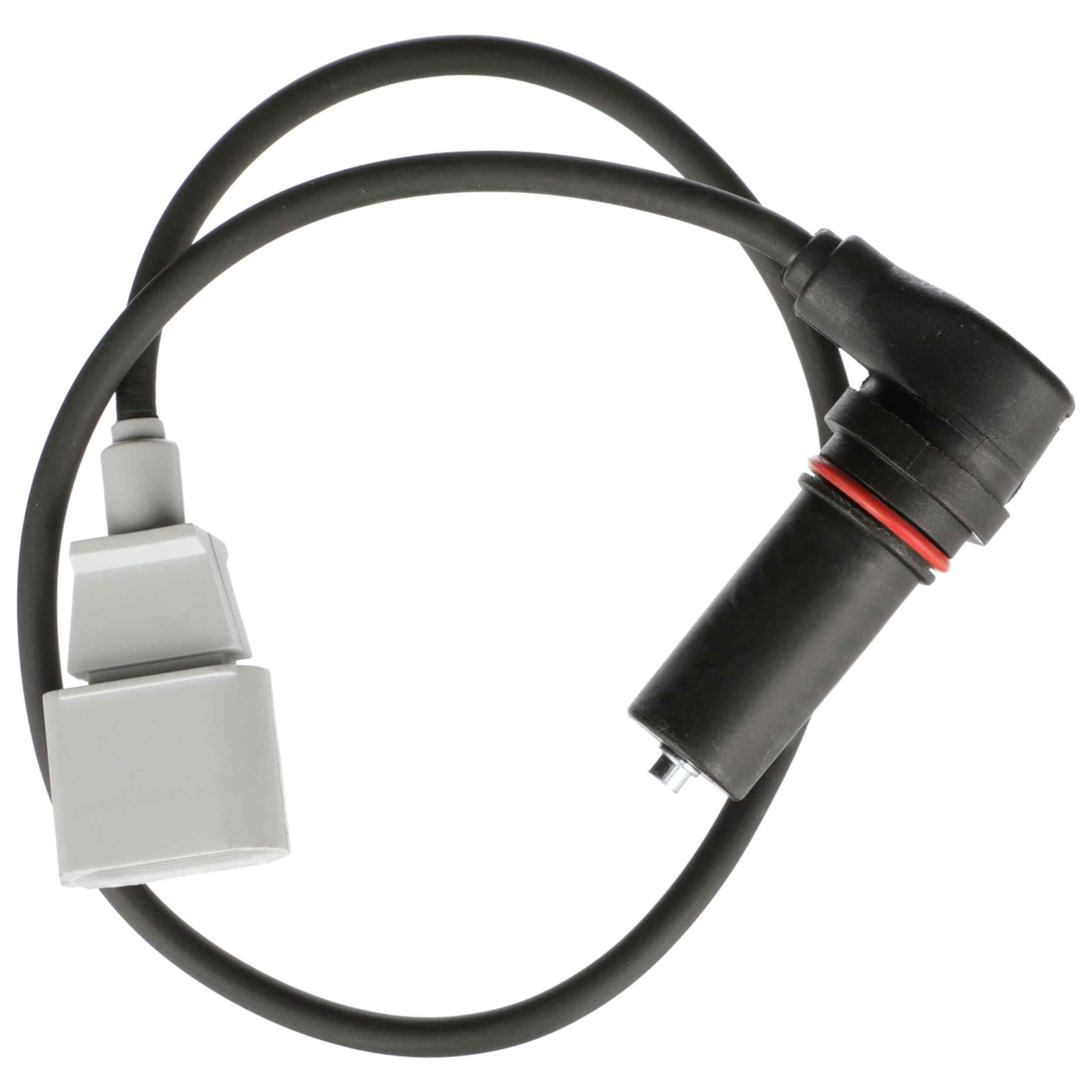 Delphi Engine Crankshaft Position Sensor SS11053