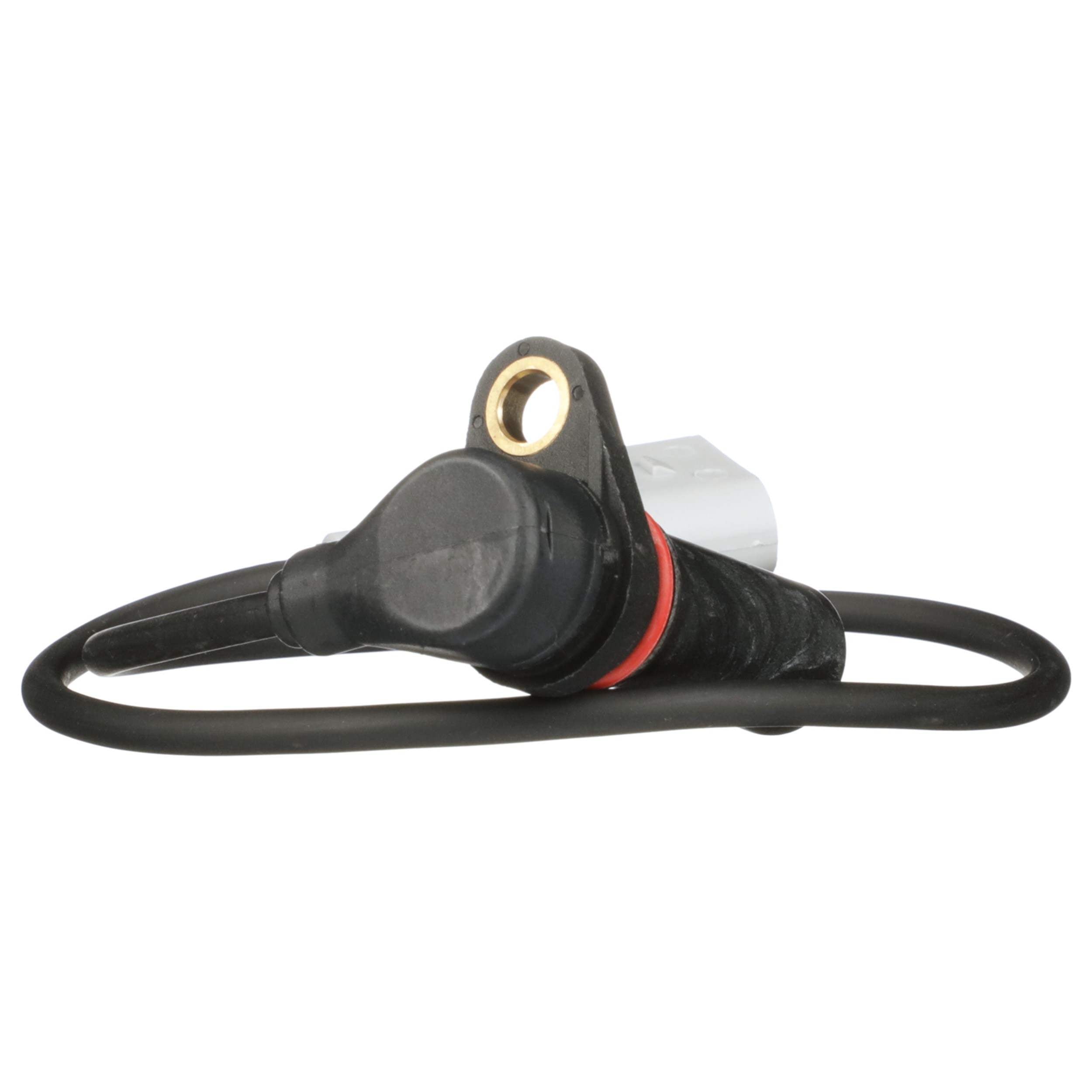 Delphi Engine Crankshaft Position Sensor SS11053