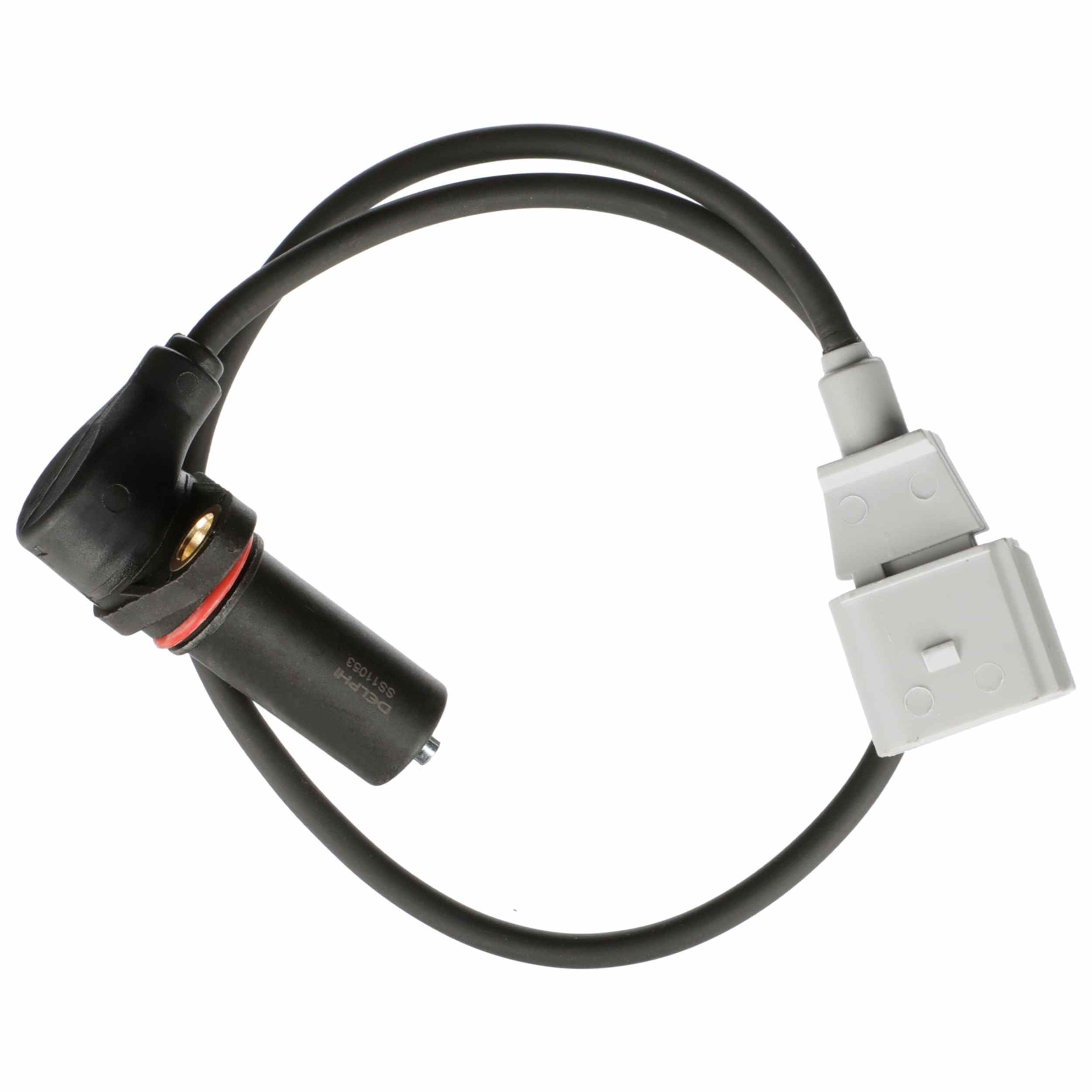 Delphi Engine Crankshaft Position Sensor SS11053