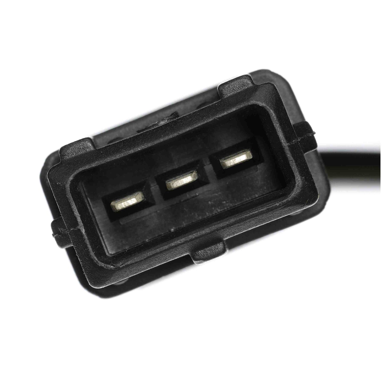 Delphi Engine Crankshaft Position Sensor SS11060