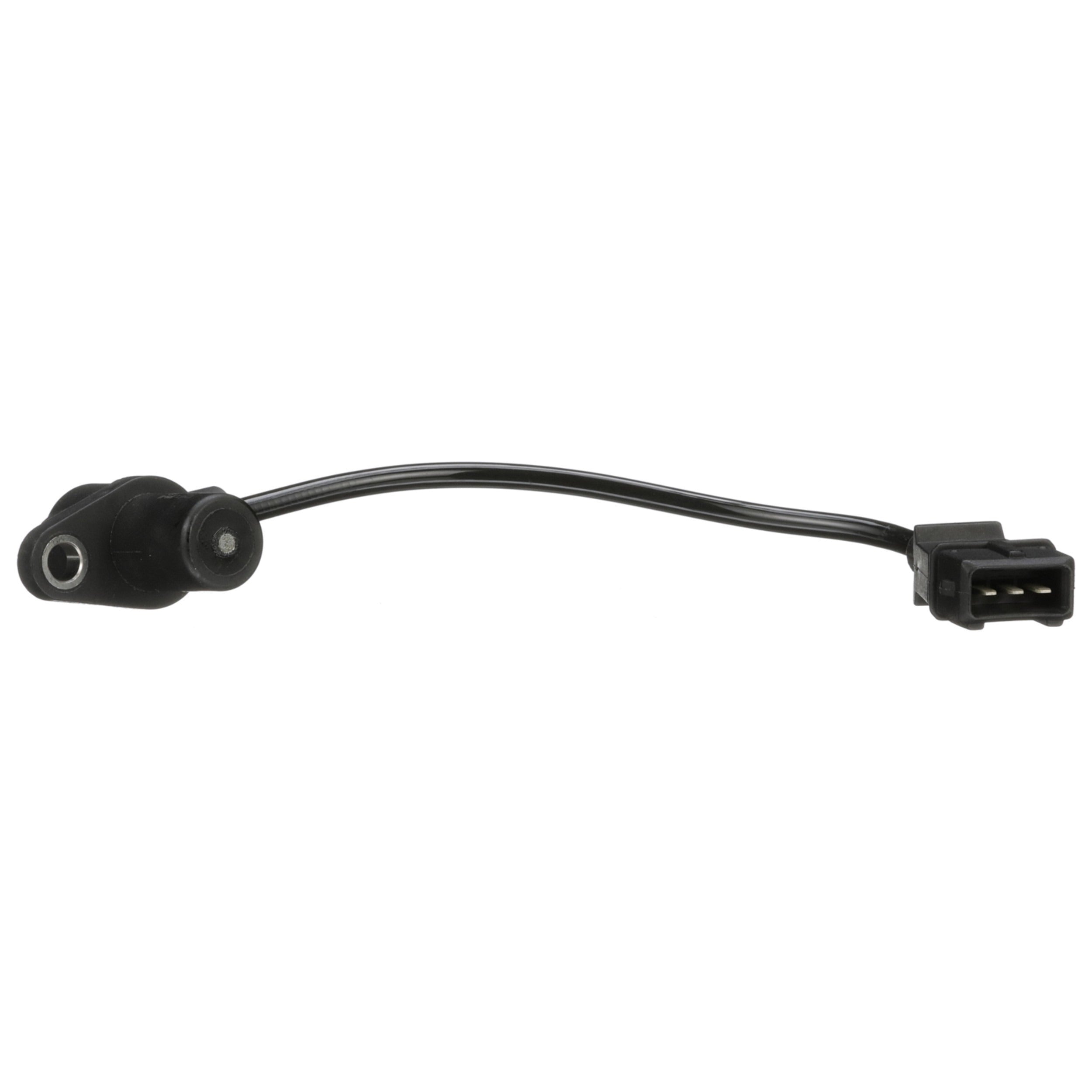 Delphi Engine Crankshaft Position Sensor SS11060