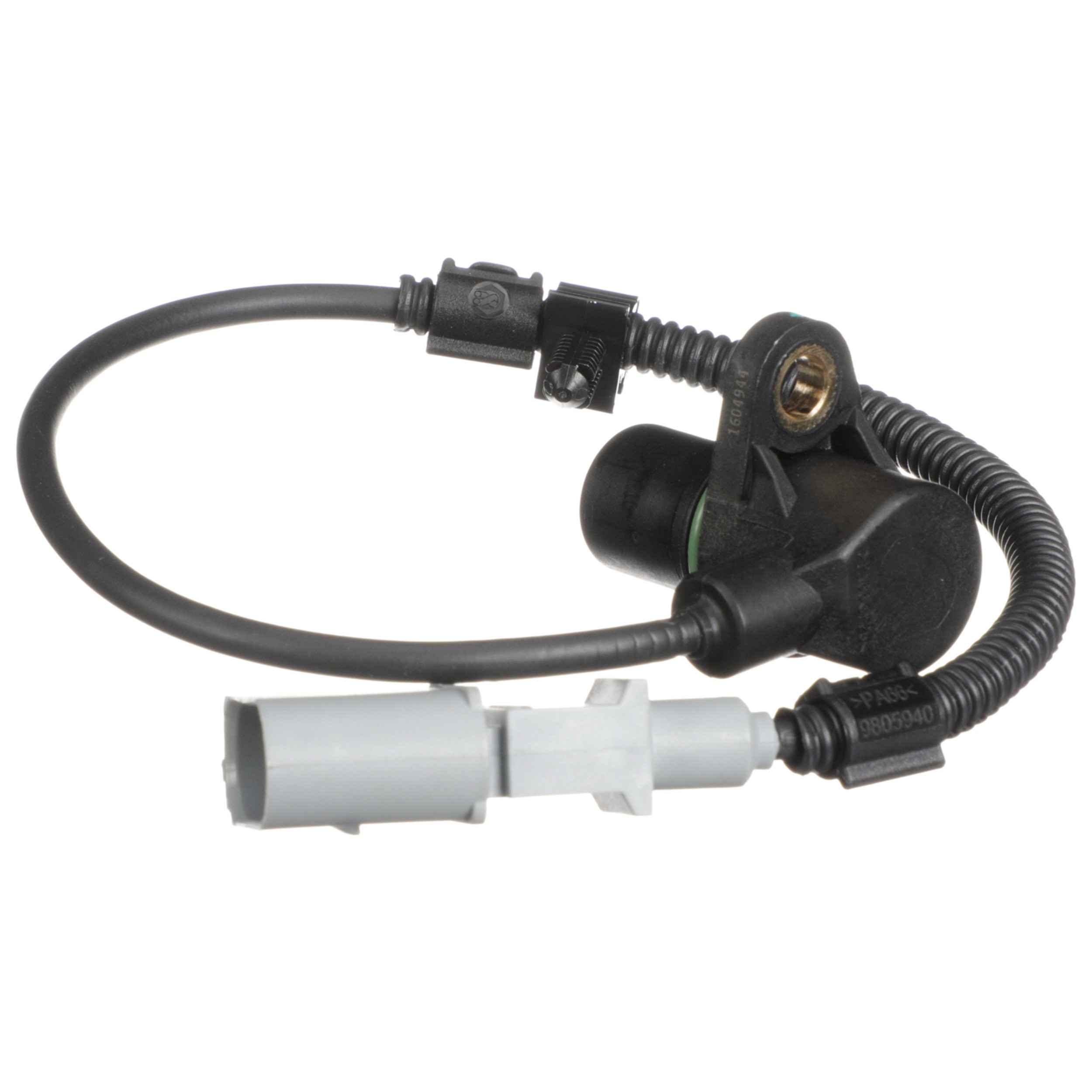 Delphi Engine Crankshaft Position Sensor SS11065
