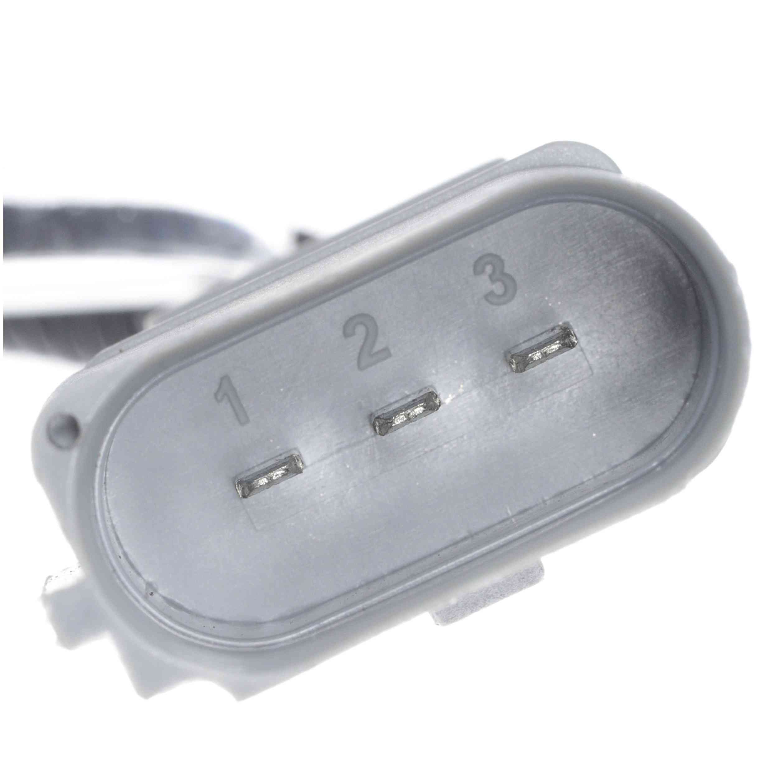 Delphi Engine Crankshaft Position Sensor SS11065