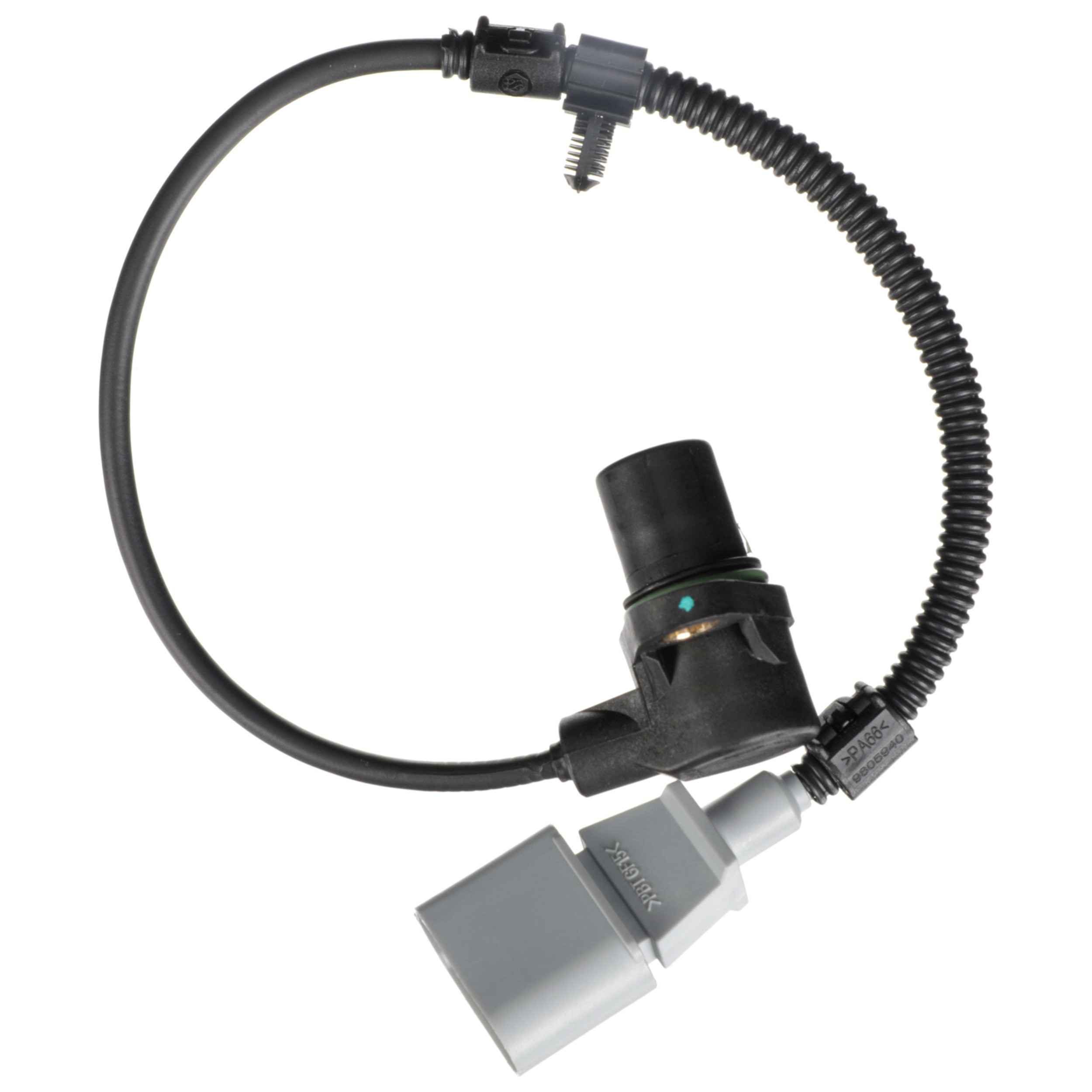 Delphi Engine Crankshaft Position Sensor SS11065