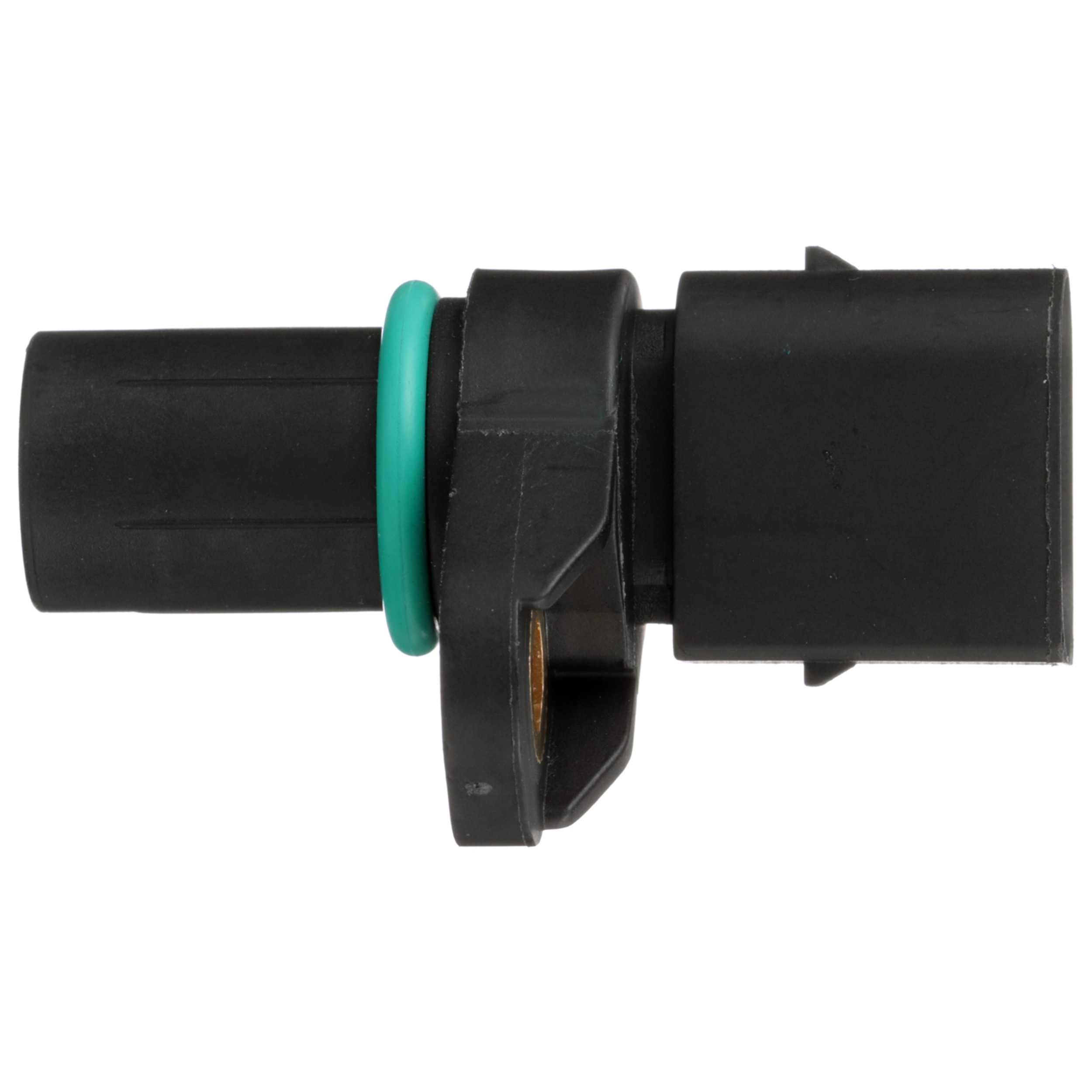 Delphi Engine Crankshaft Position Sensor SS11074