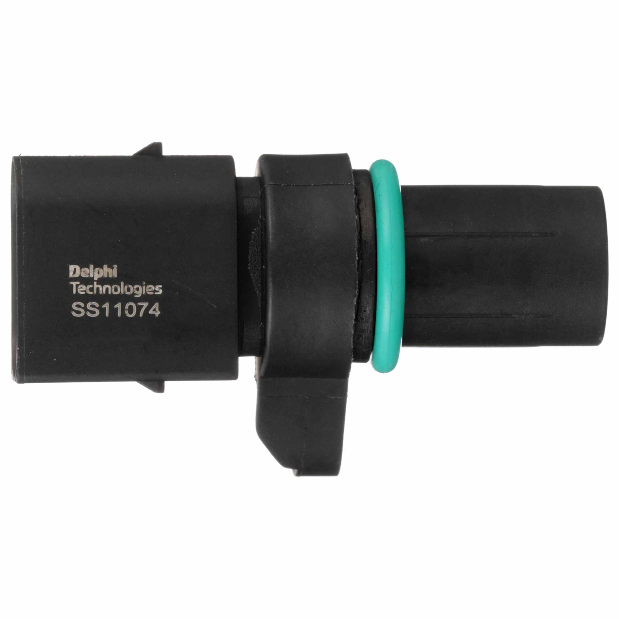 Delphi Engine Crankshaft Position Sensor SS11074