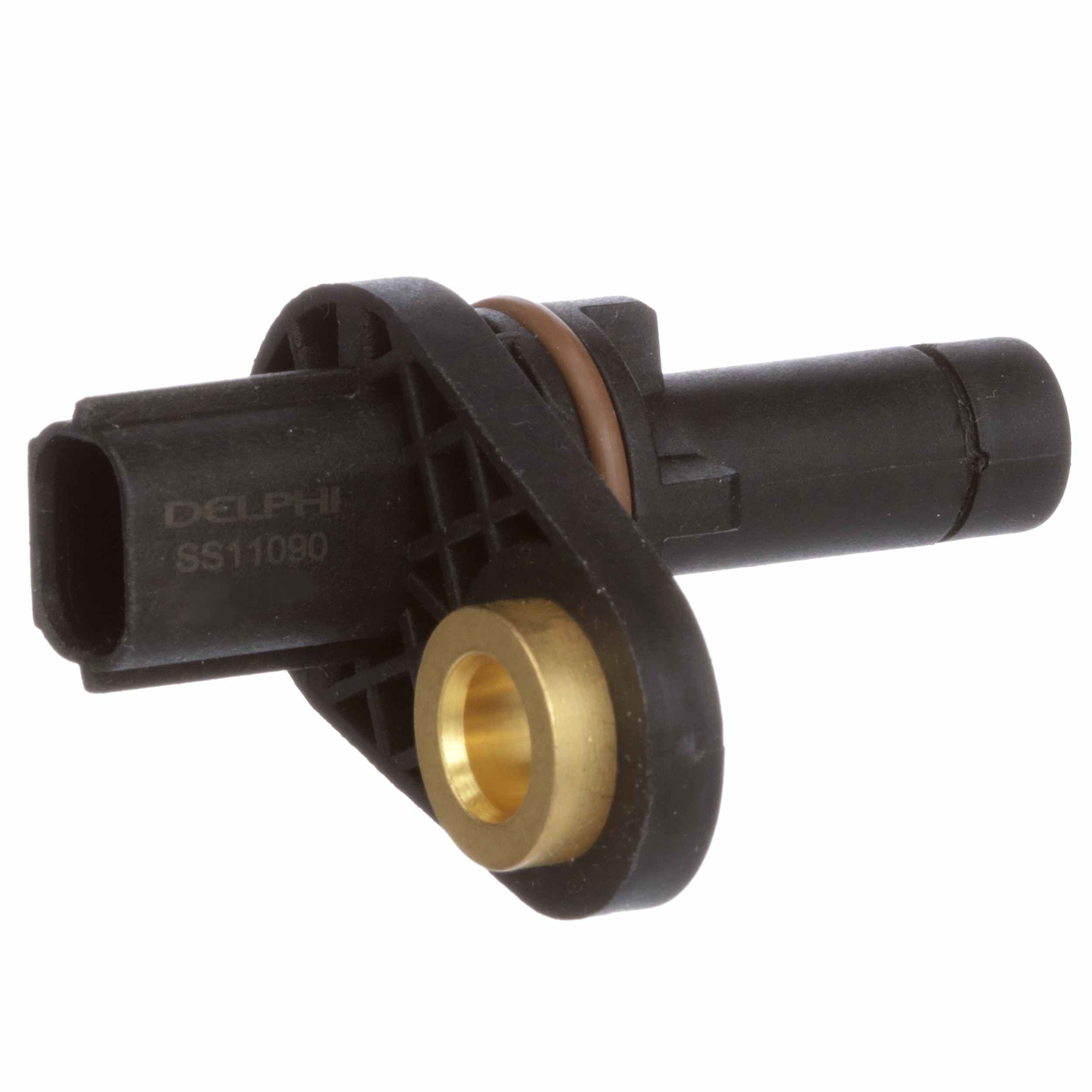 Delphi Engine Crankshaft Position Sensor SS11090