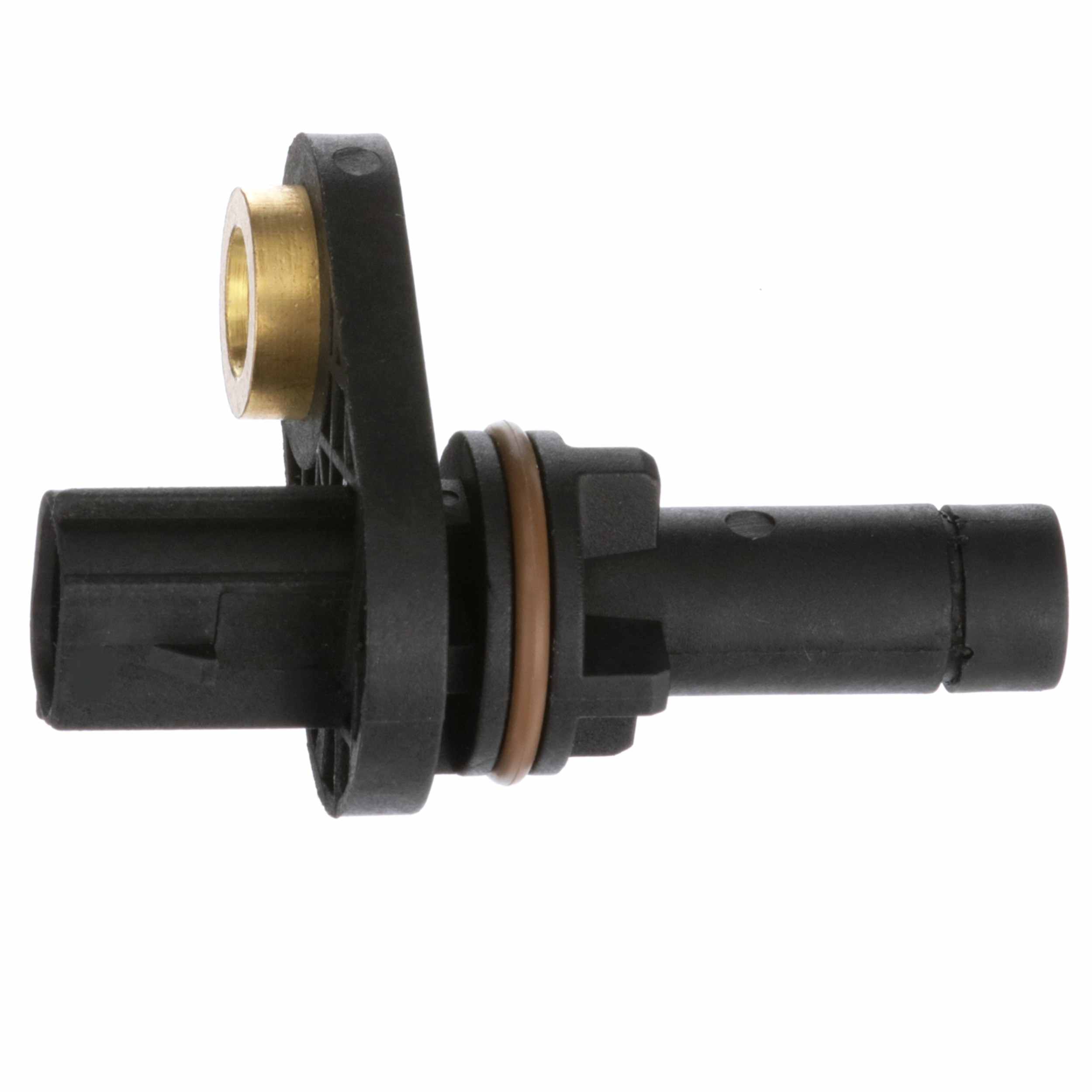 Delphi Engine Crankshaft Position Sensor SS11090