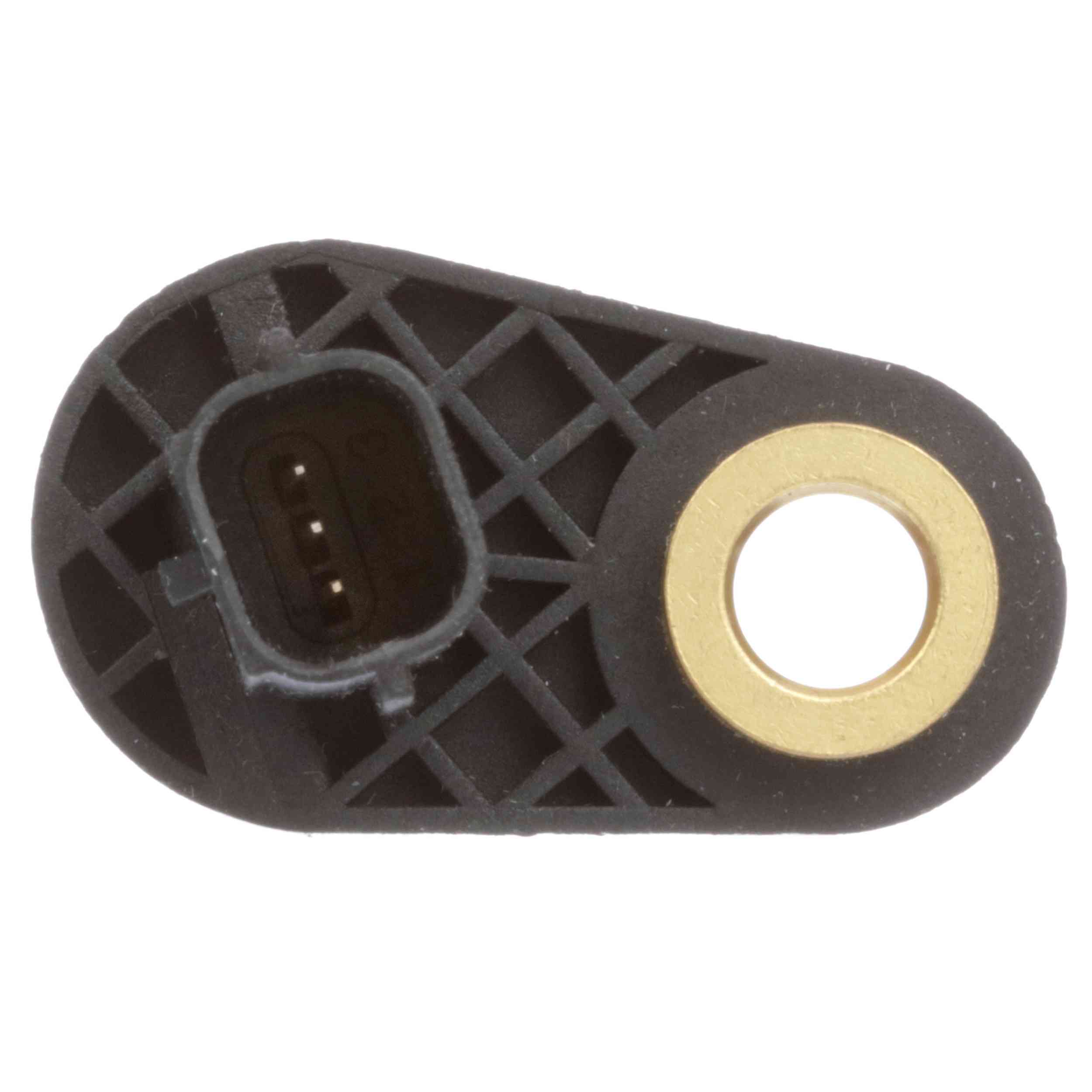 Delphi Engine Crankshaft Position Sensor SS11090