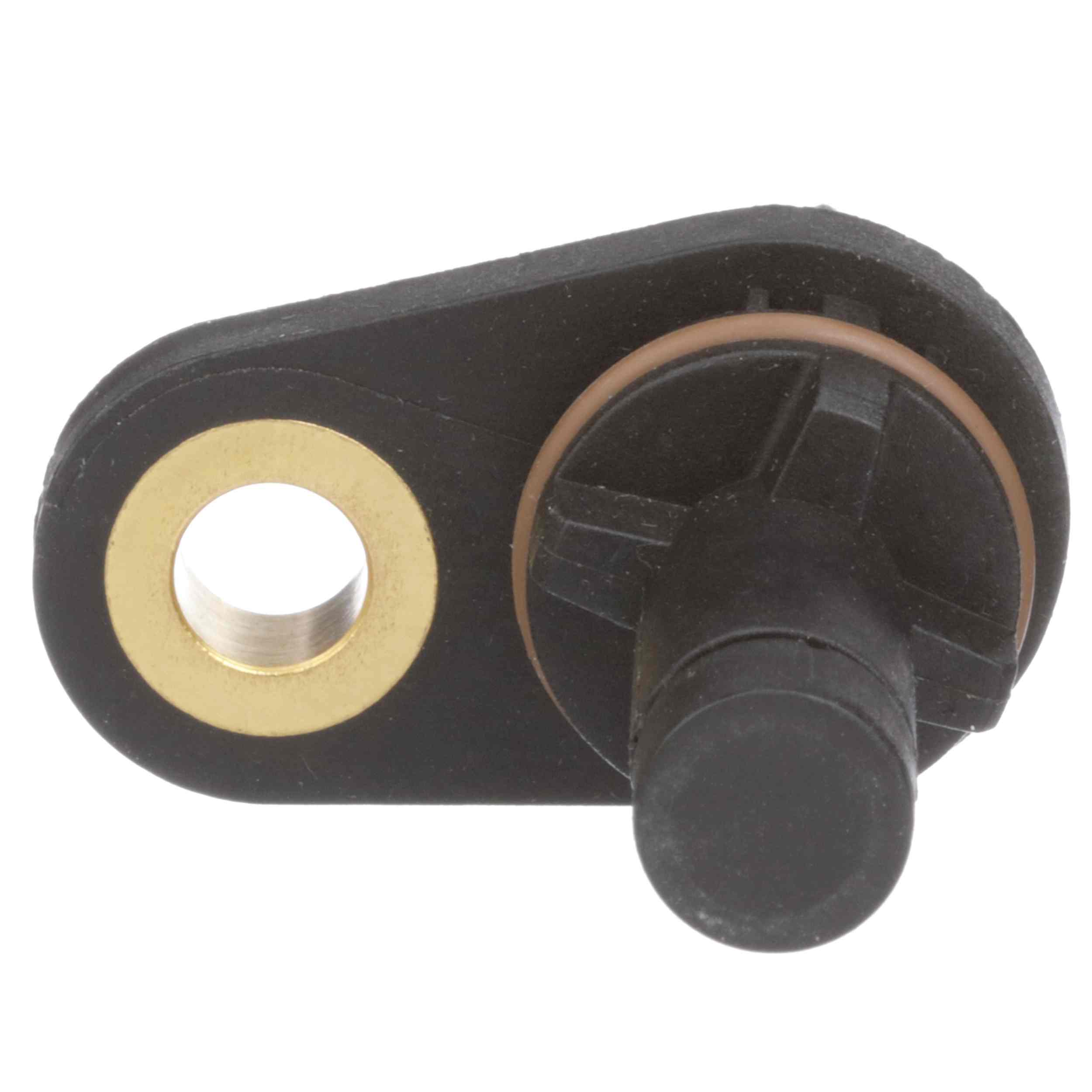 Delphi Engine Crankshaft Position Sensor SS11090