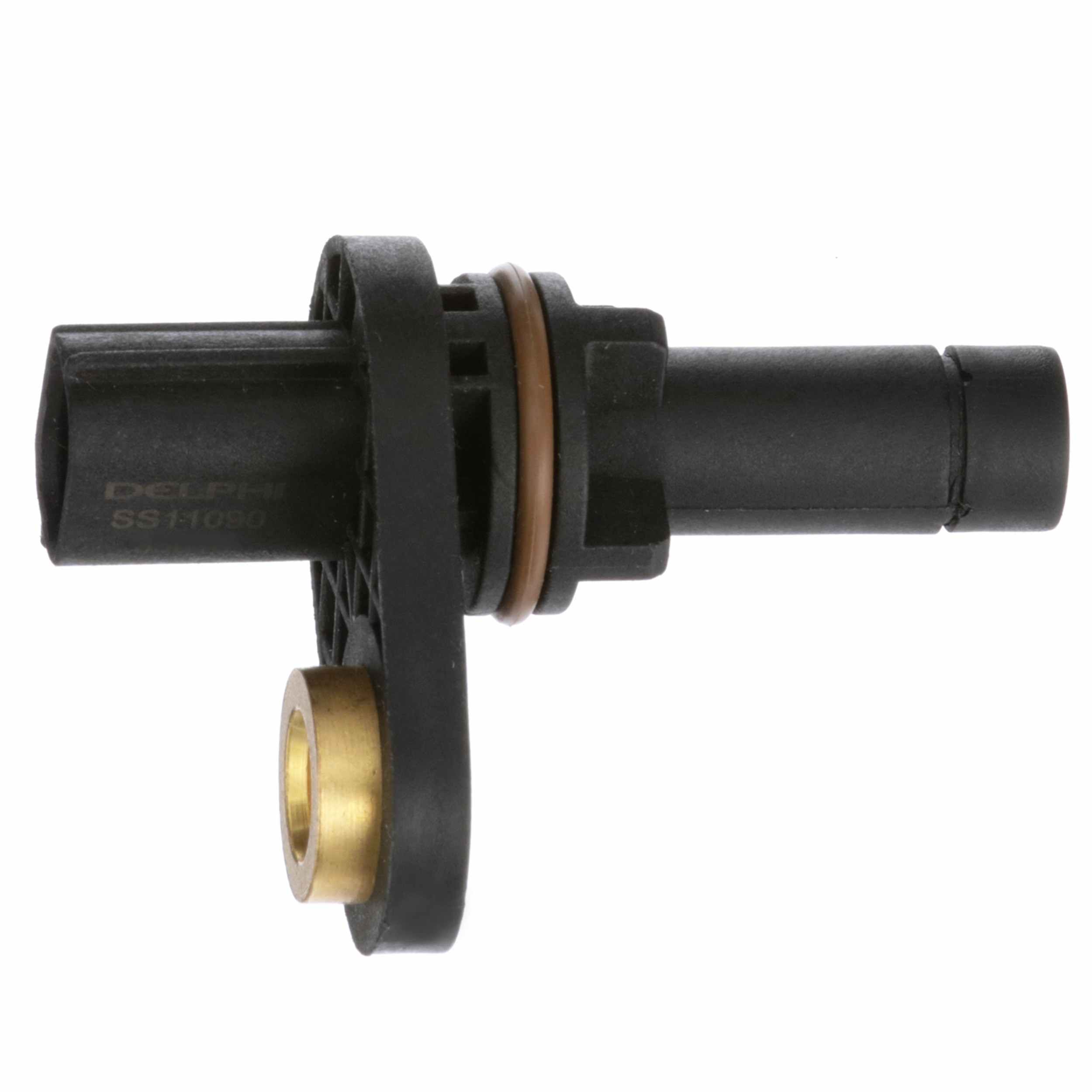 Delphi Engine Crankshaft Position Sensor SS11090