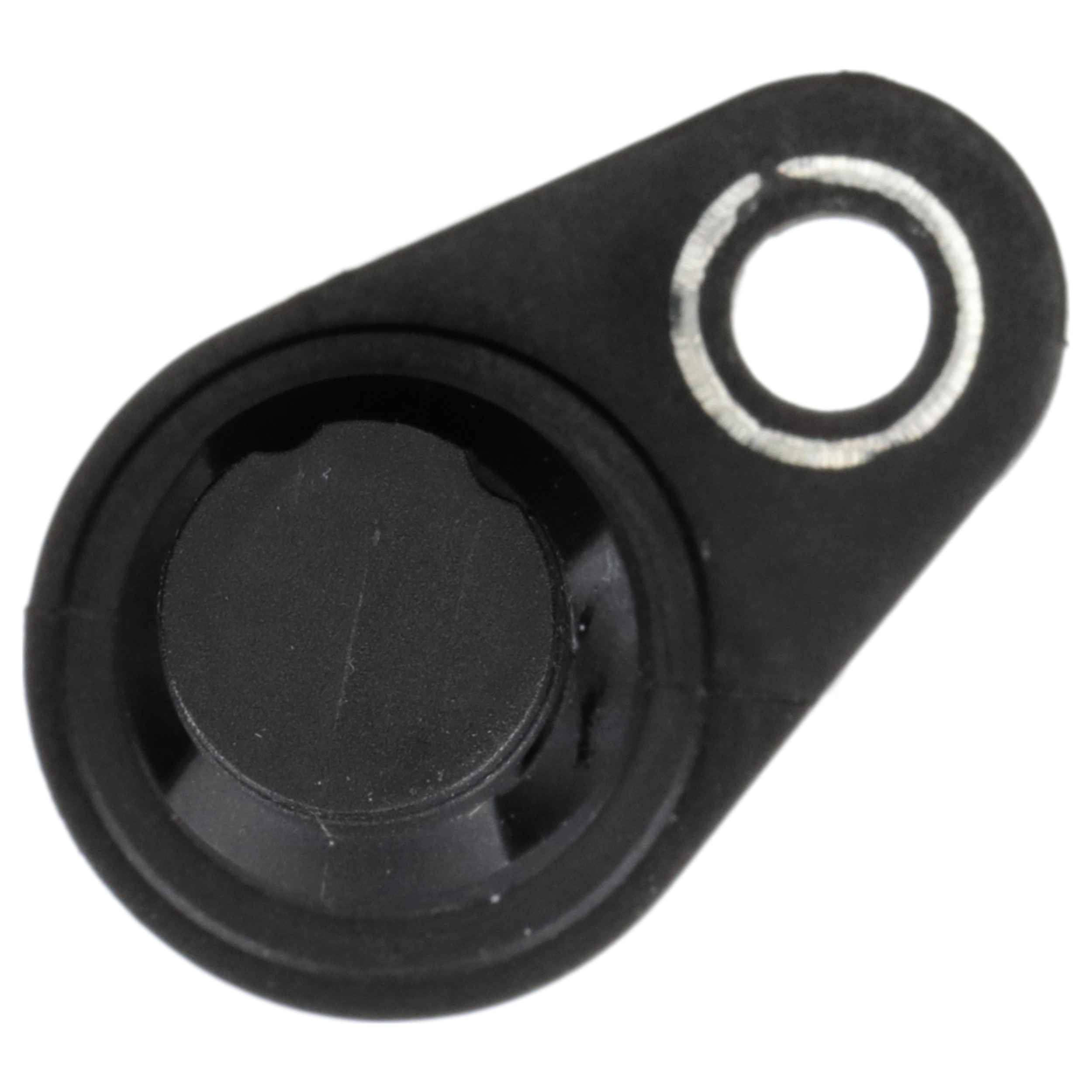 Delphi Engine Camshaft Position Sensor SS11123